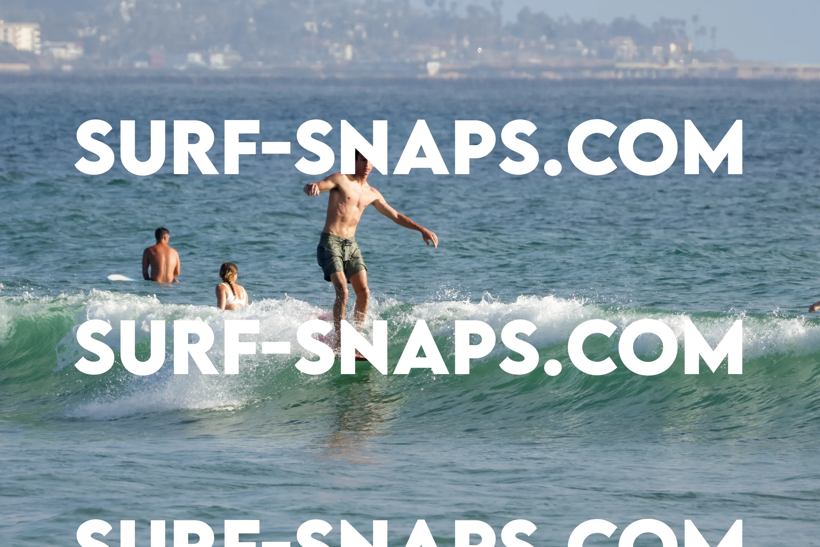 tourmaline surf park photo 151