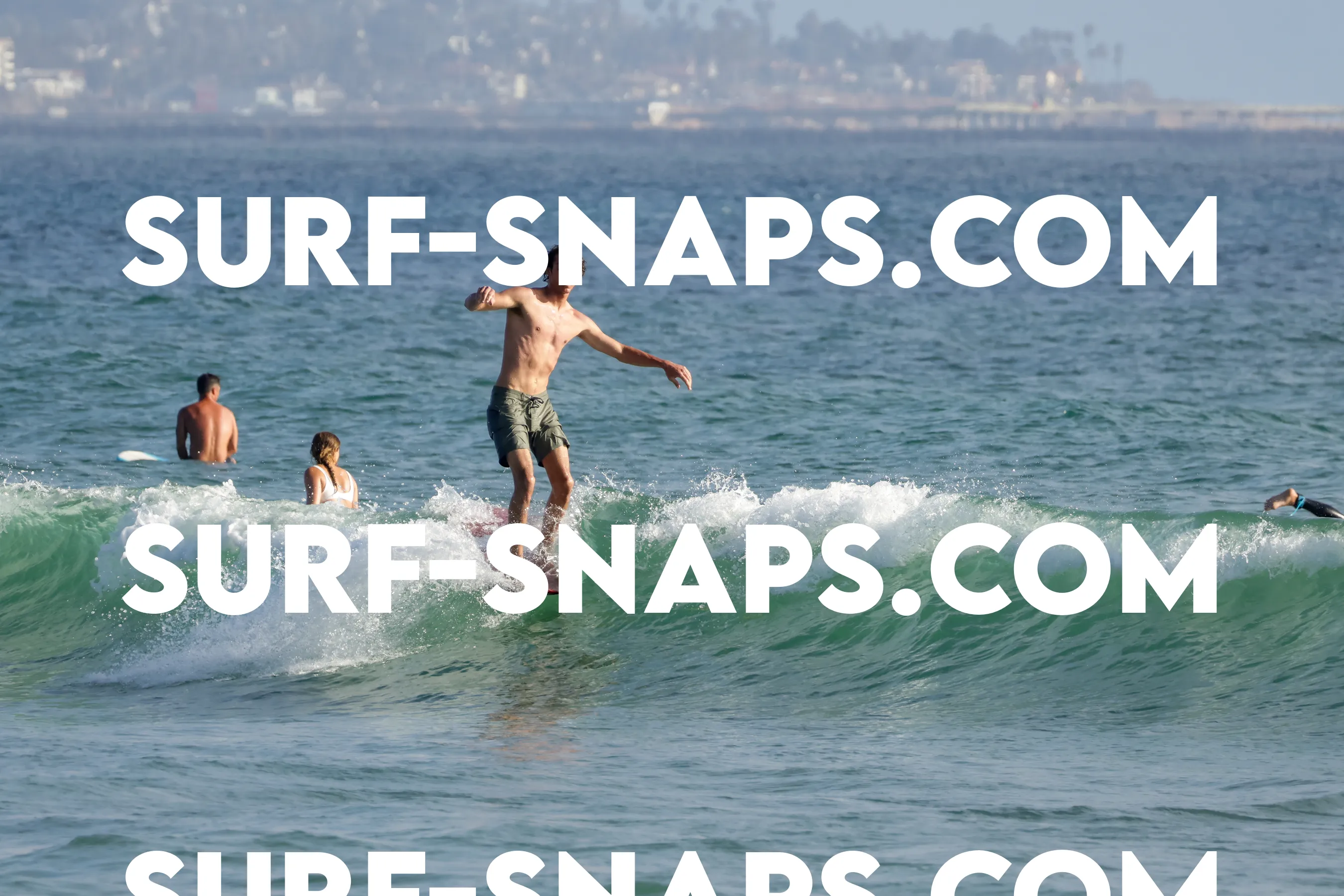 tourmaline surf park photo 157