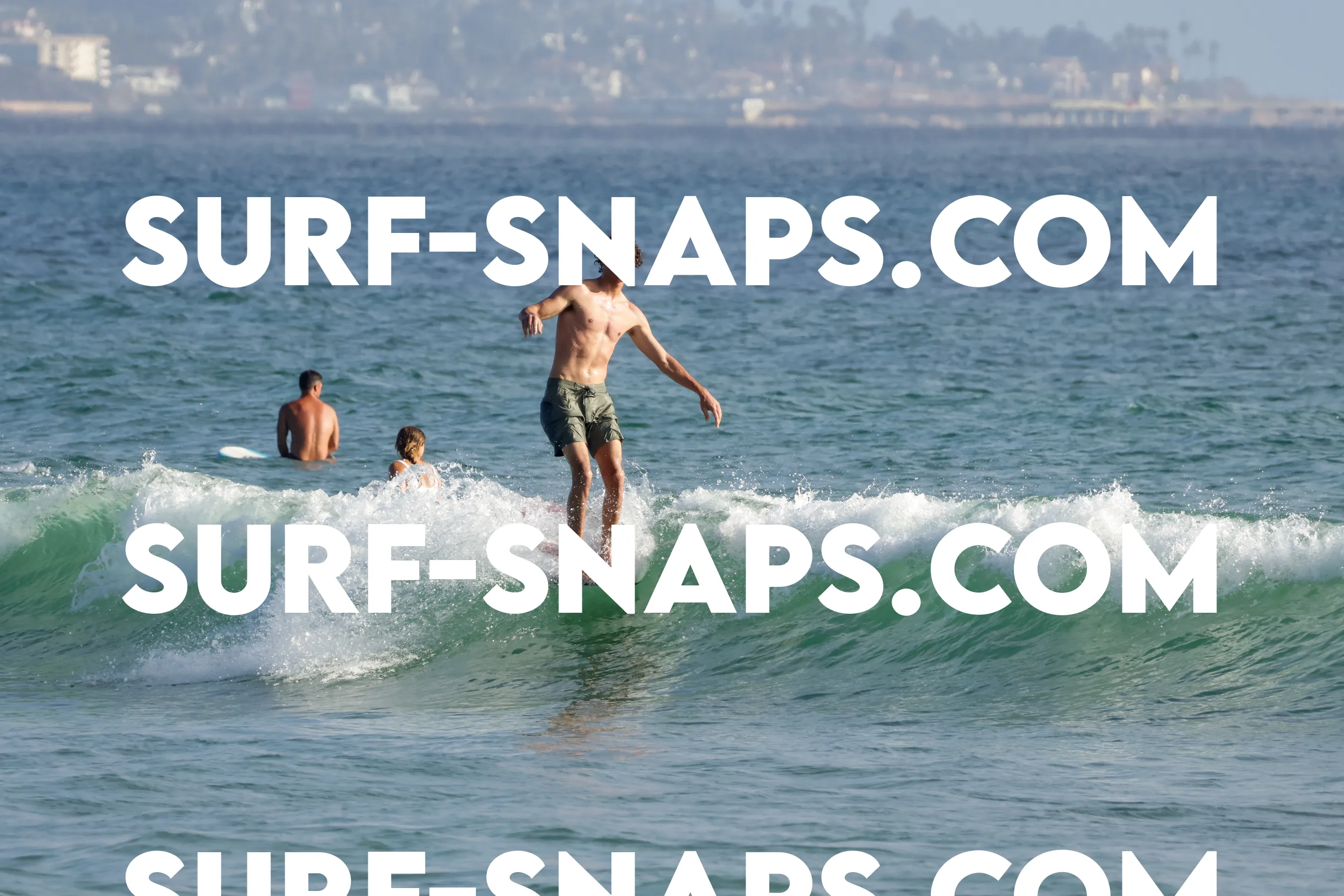 tourmaline surf park photo 152