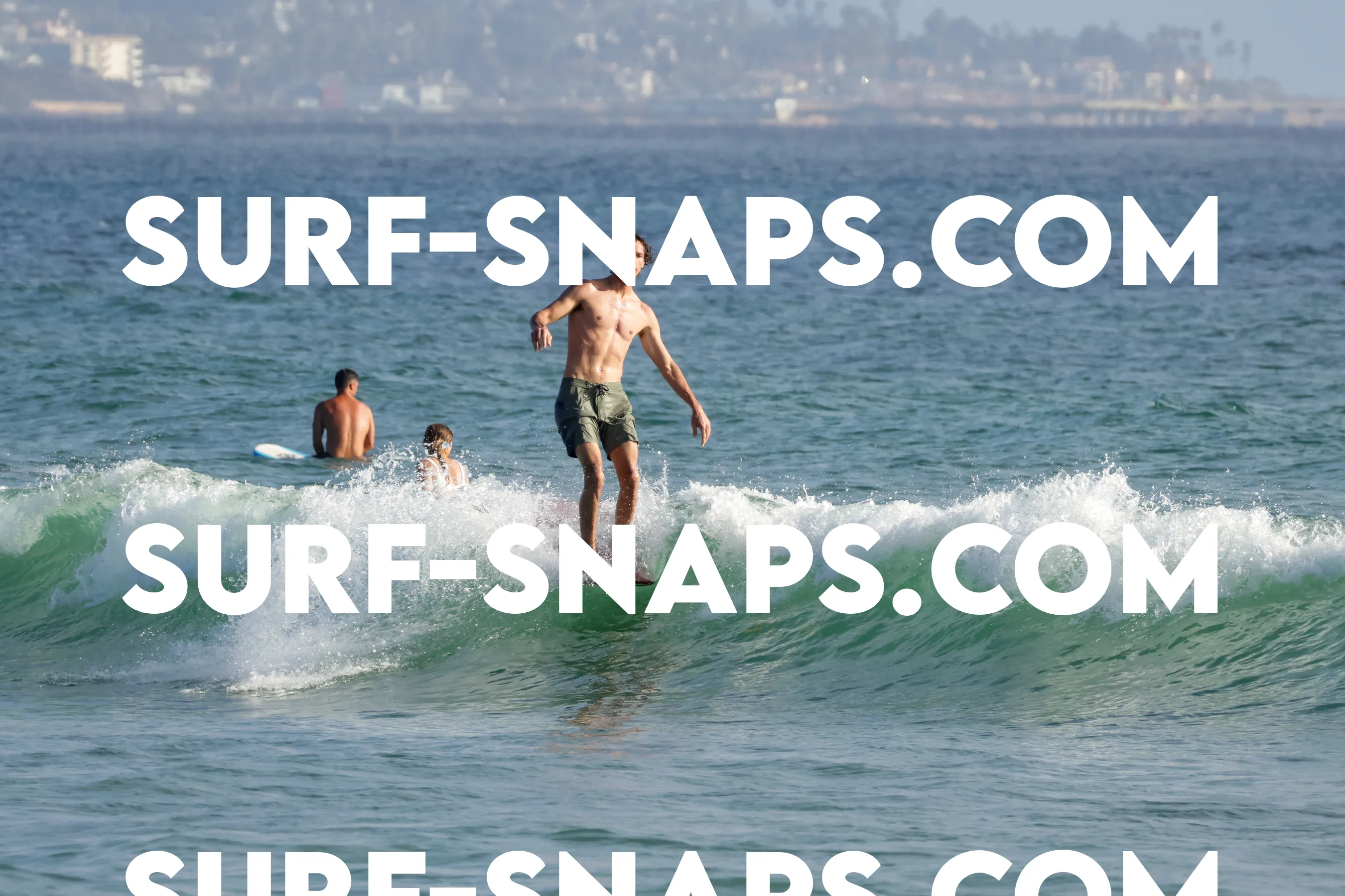 tourmaline surf park photo 158