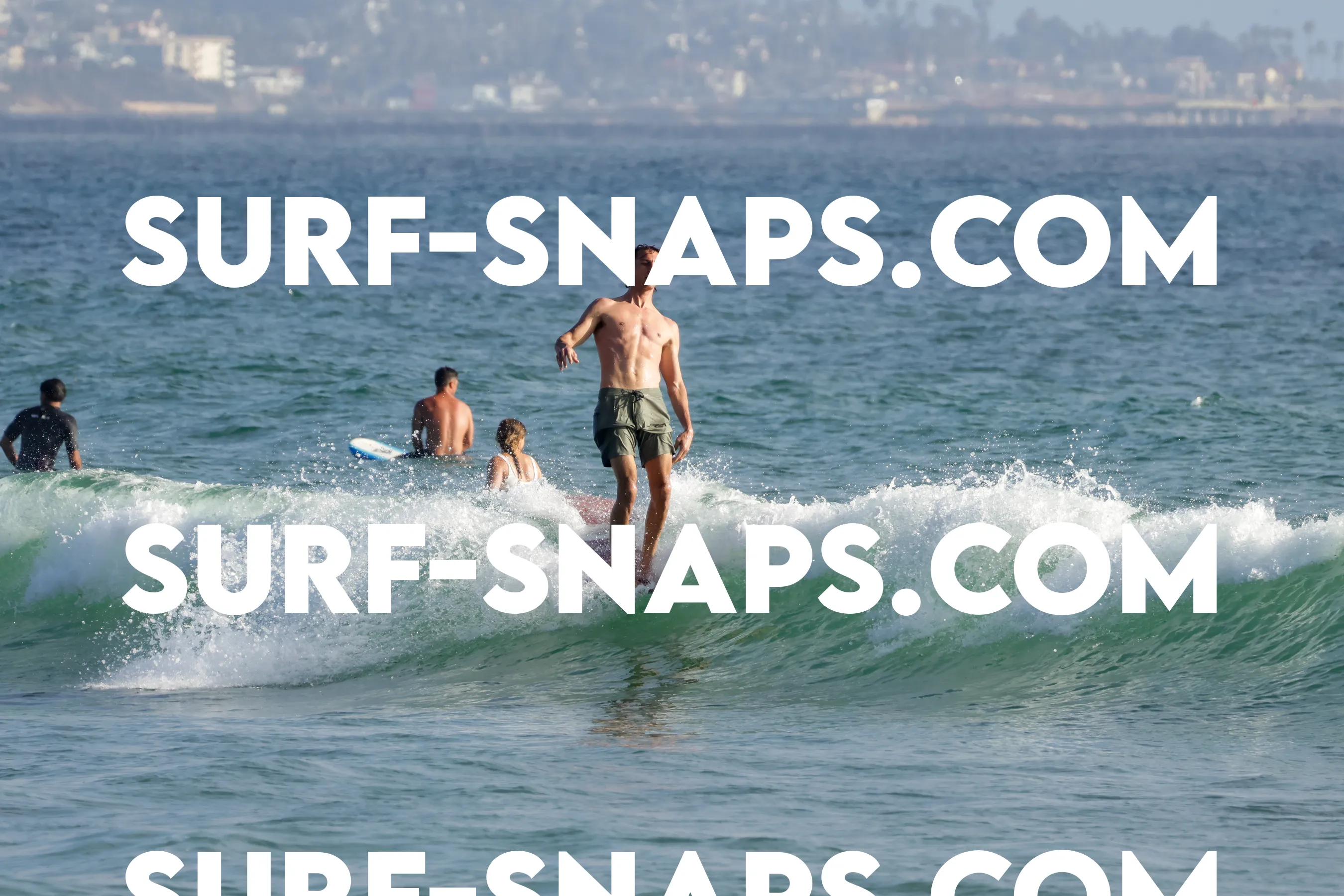 tourmaline surf park photo 154