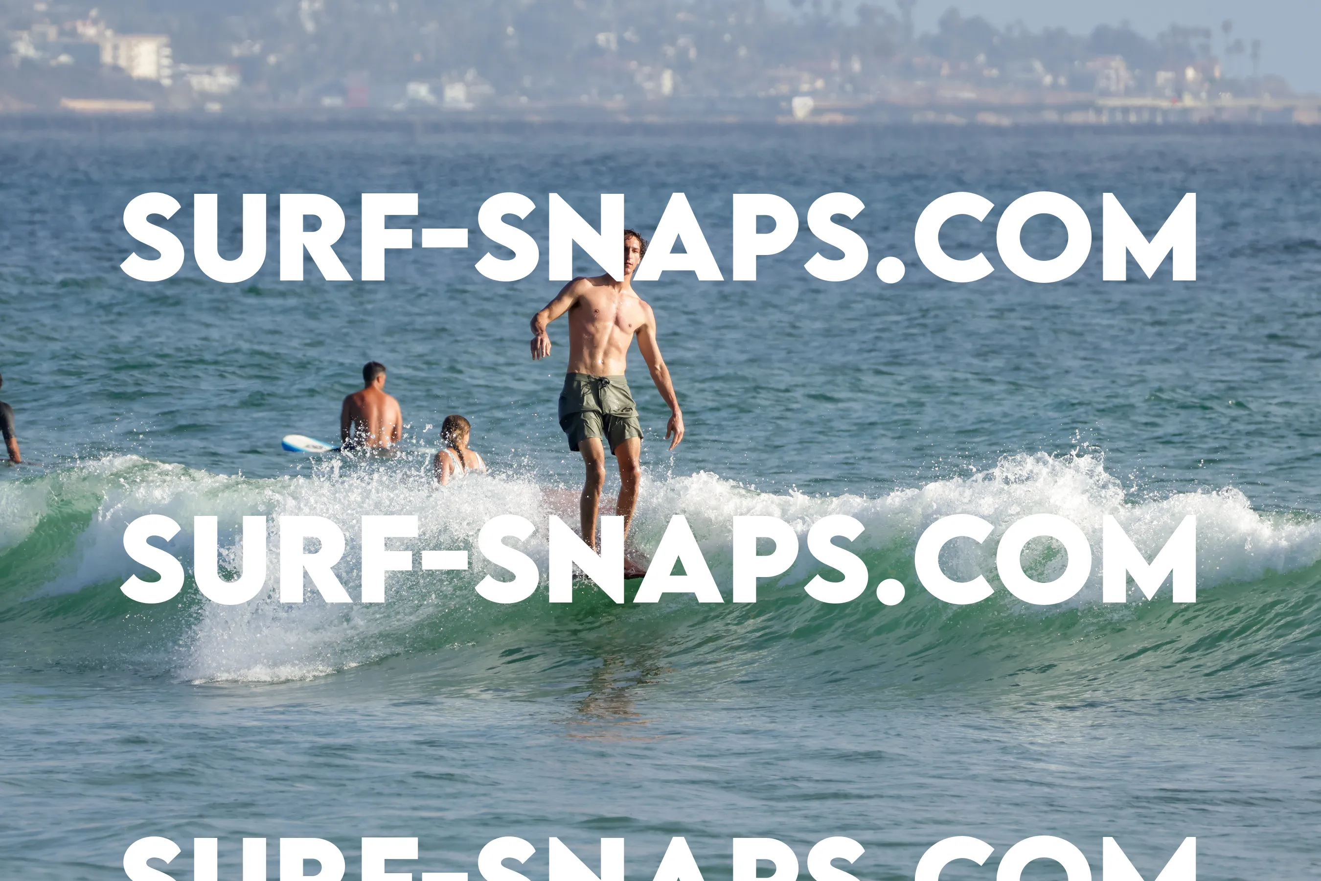 tourmaline surf park photo 153