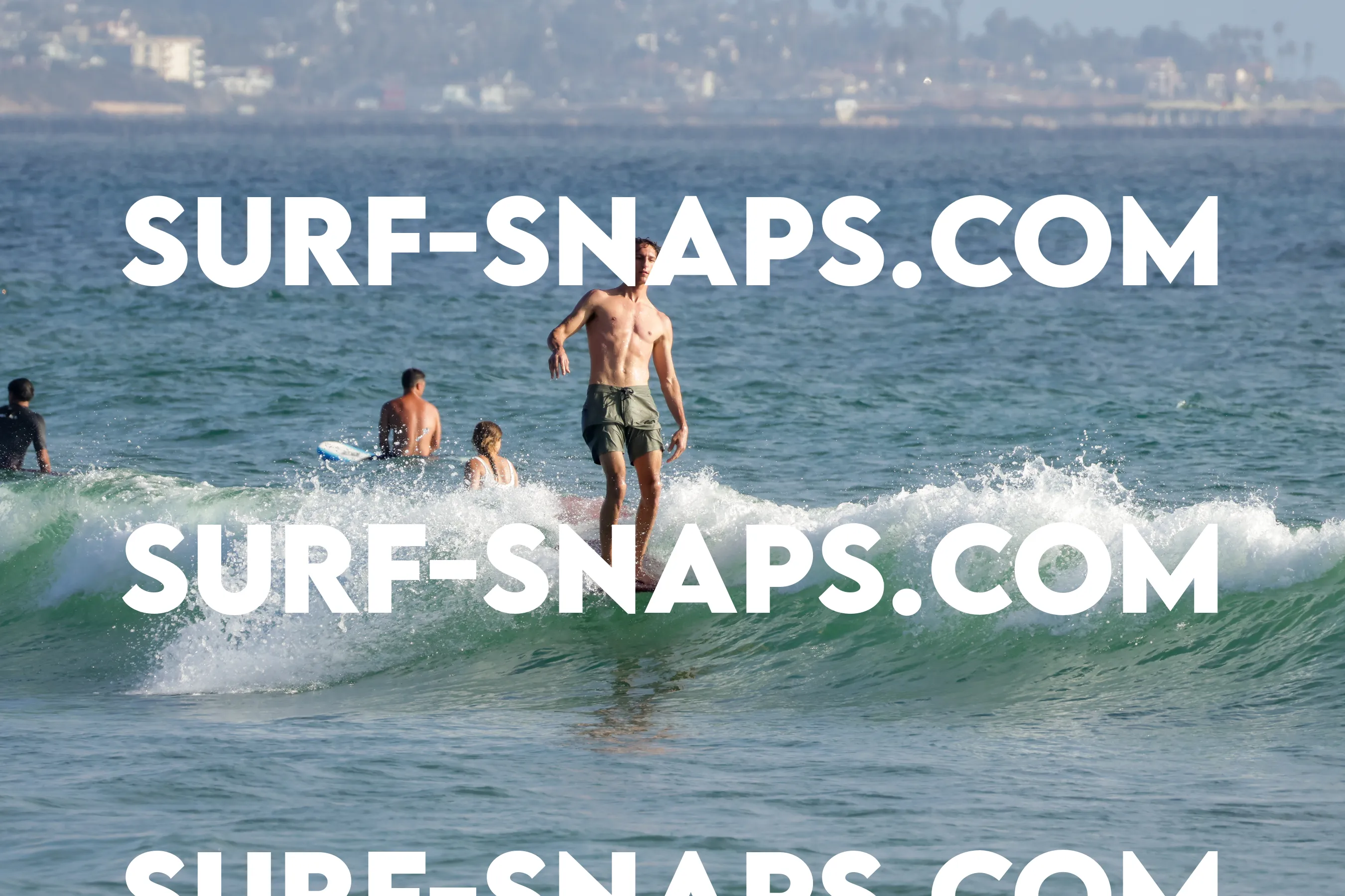 tourmaline surf park photo 159