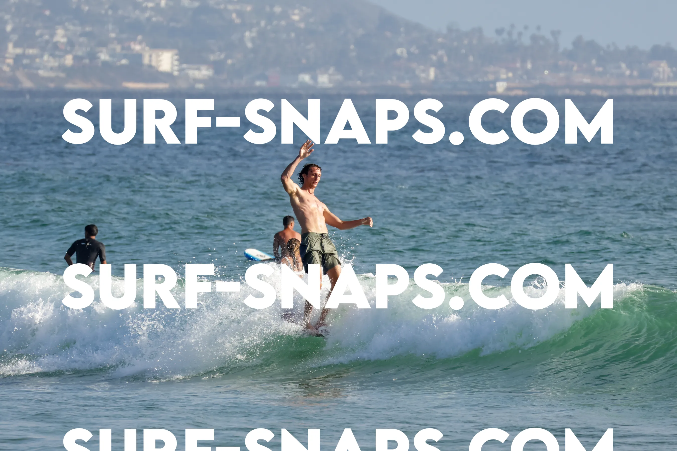 tourmaline surf park photo 160