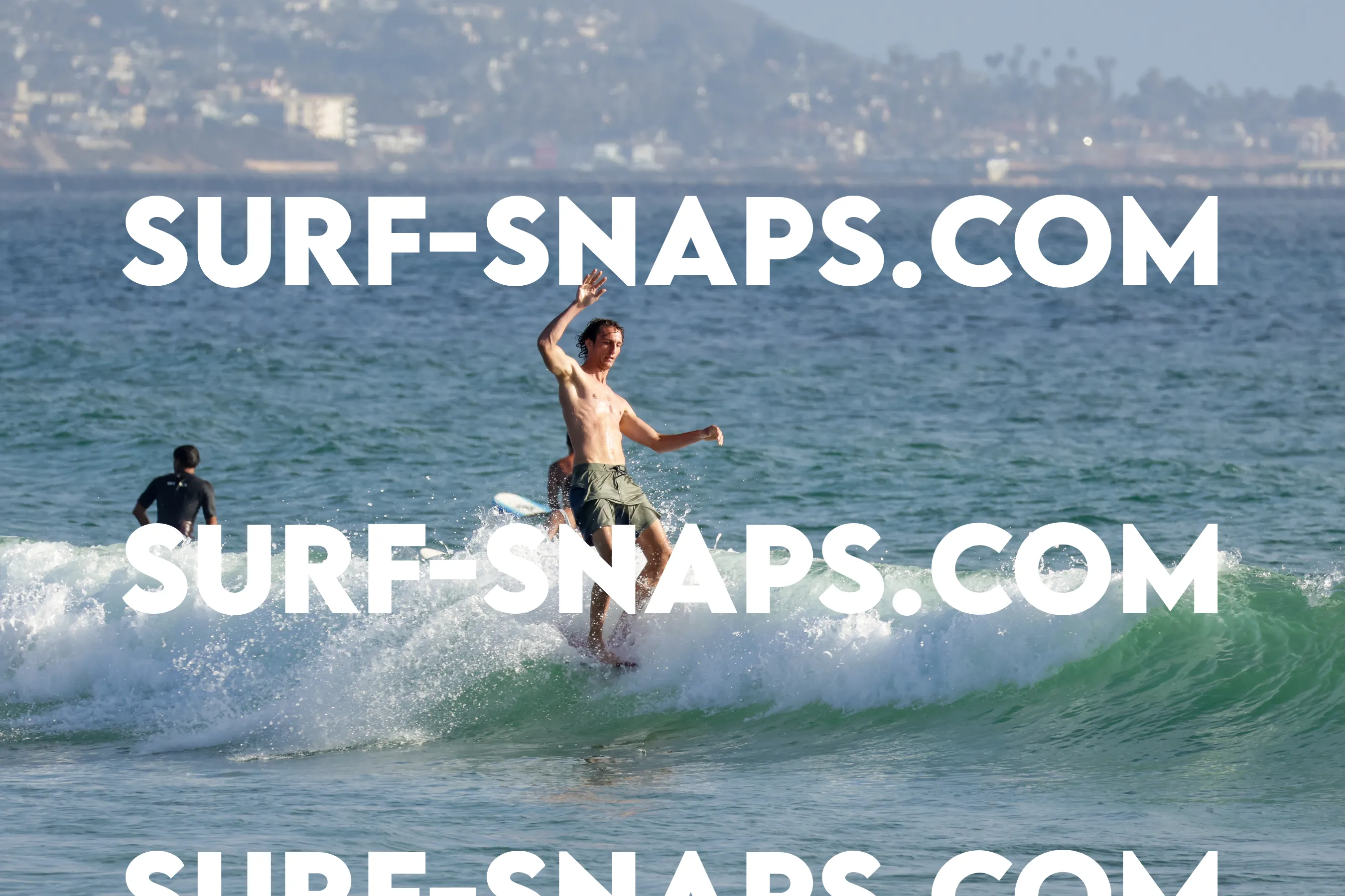 tourmaline surf park photo 155