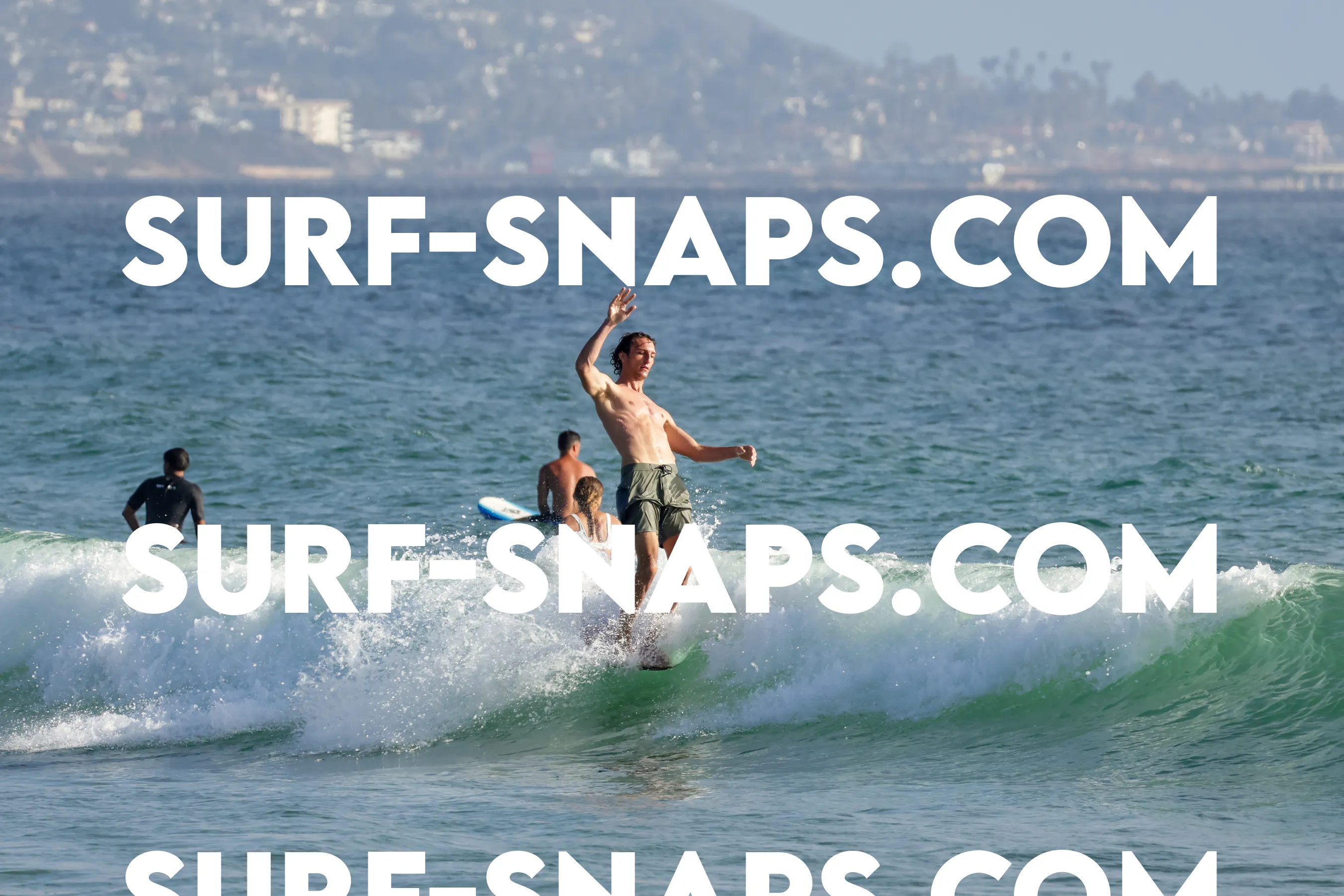 tourmaline surf park photo 156