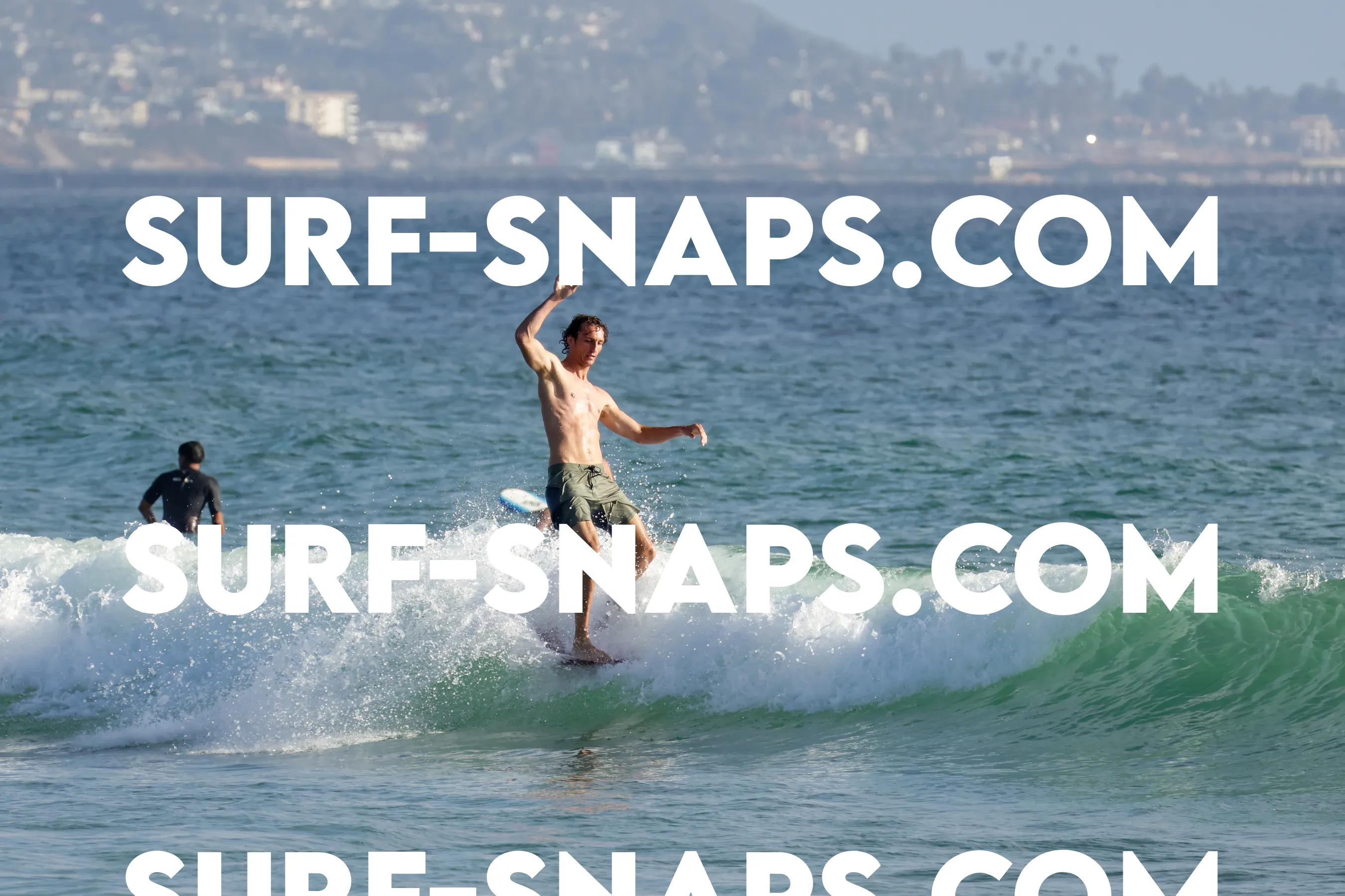 tourmaline surf park photo 174