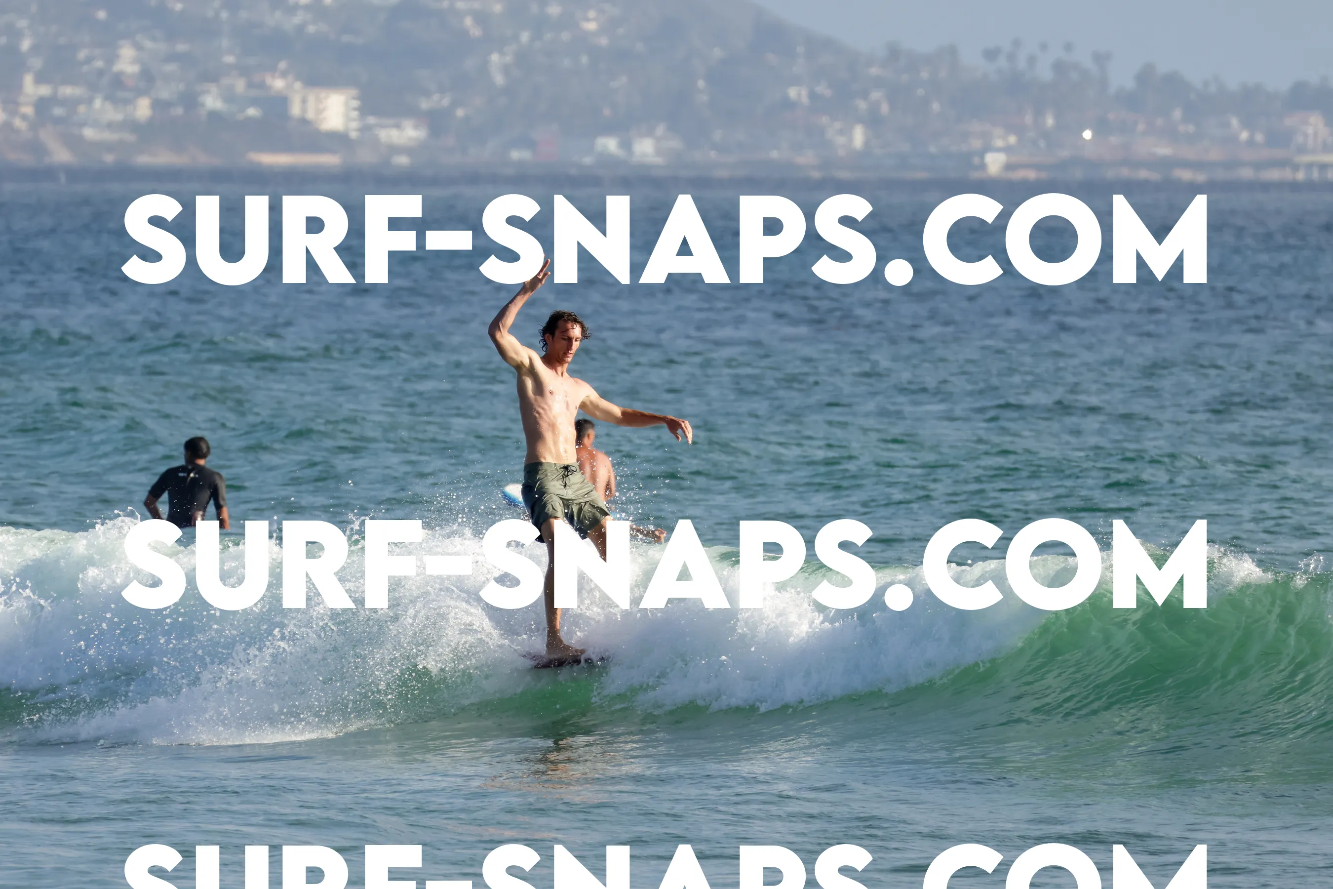 tourmaline surf park photo 161