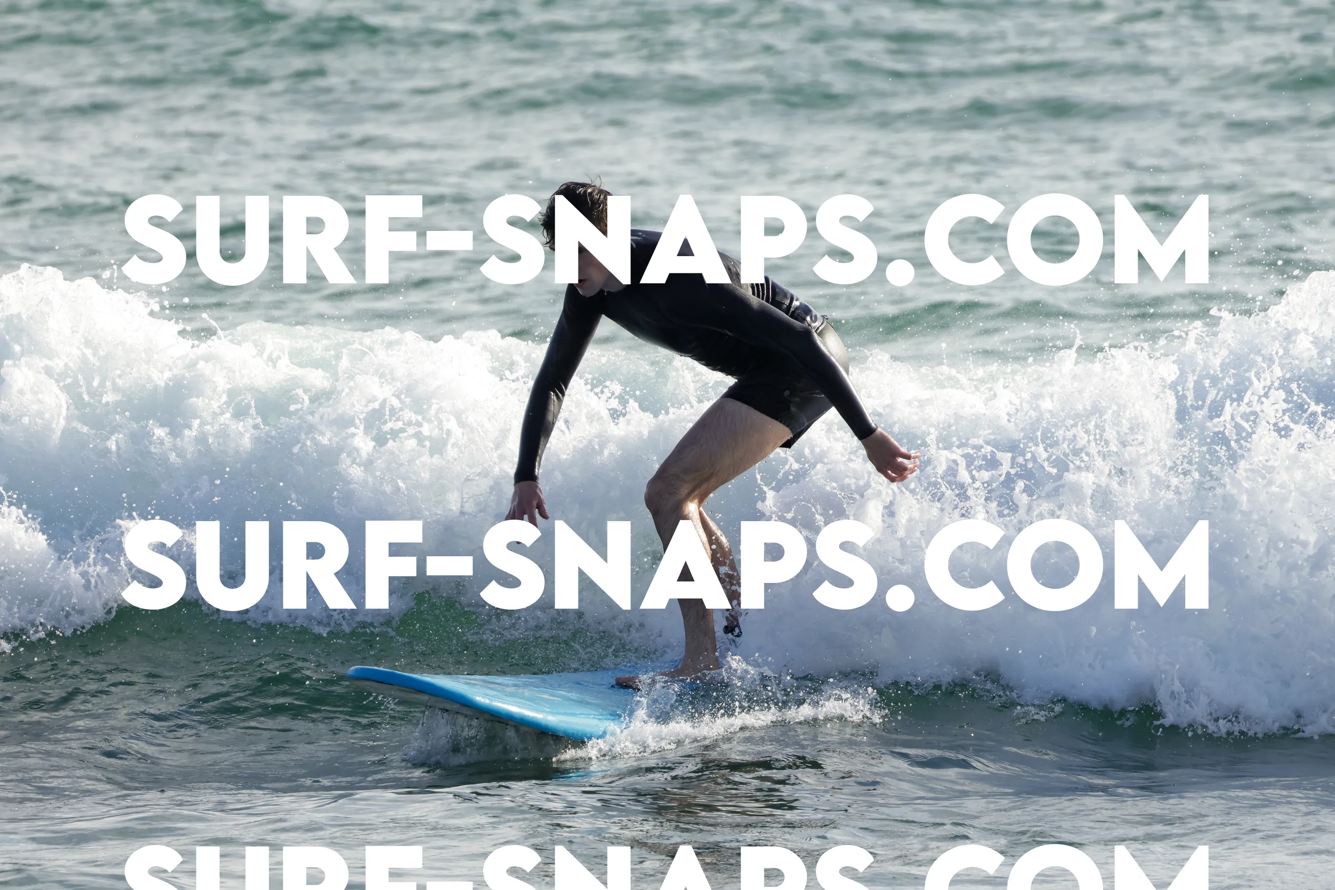 tourmaline surf park photo 175