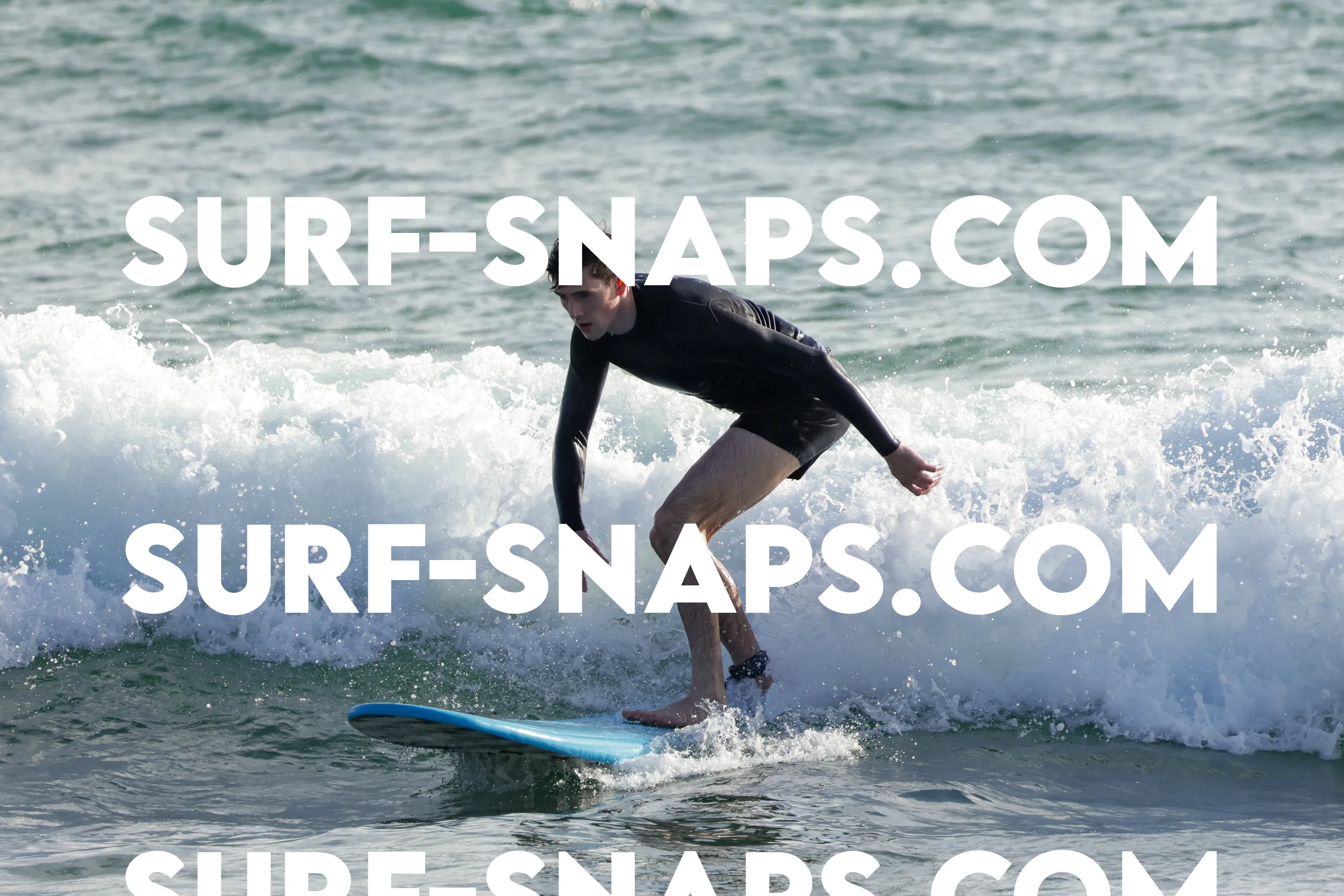 tourmaline surf park photo 162