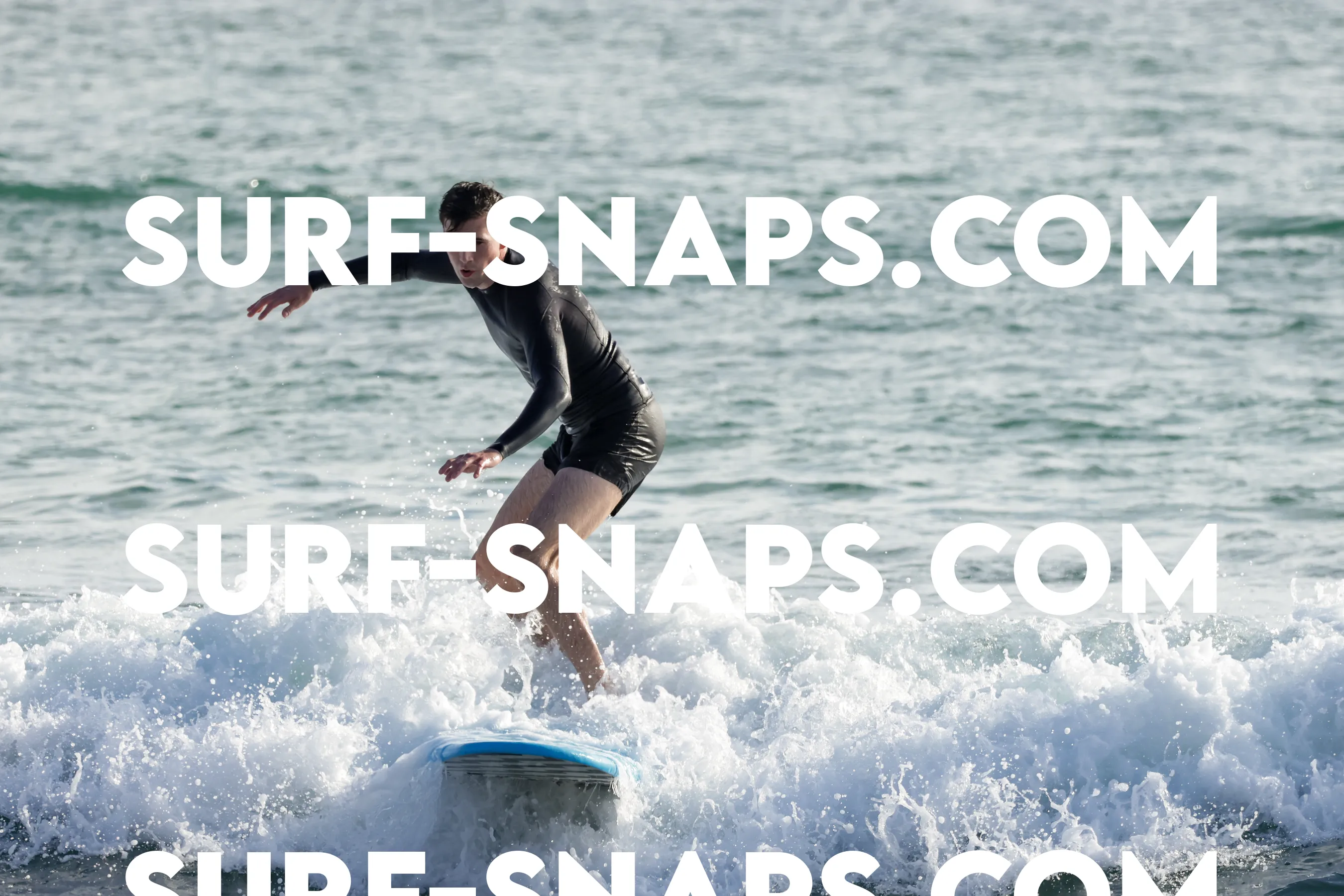 tourmaline surf park photo 163