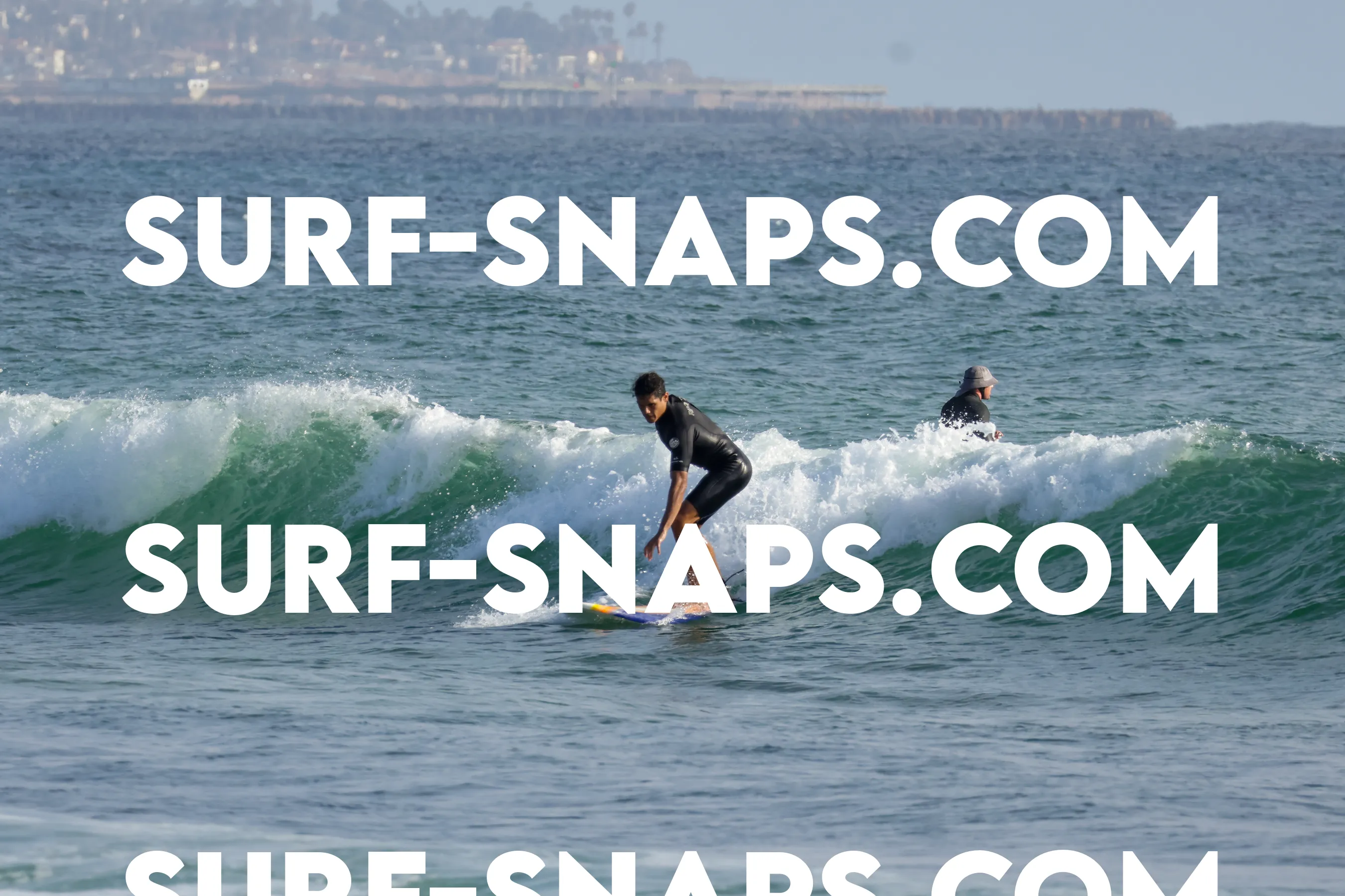 tourmaline surf park photo 177