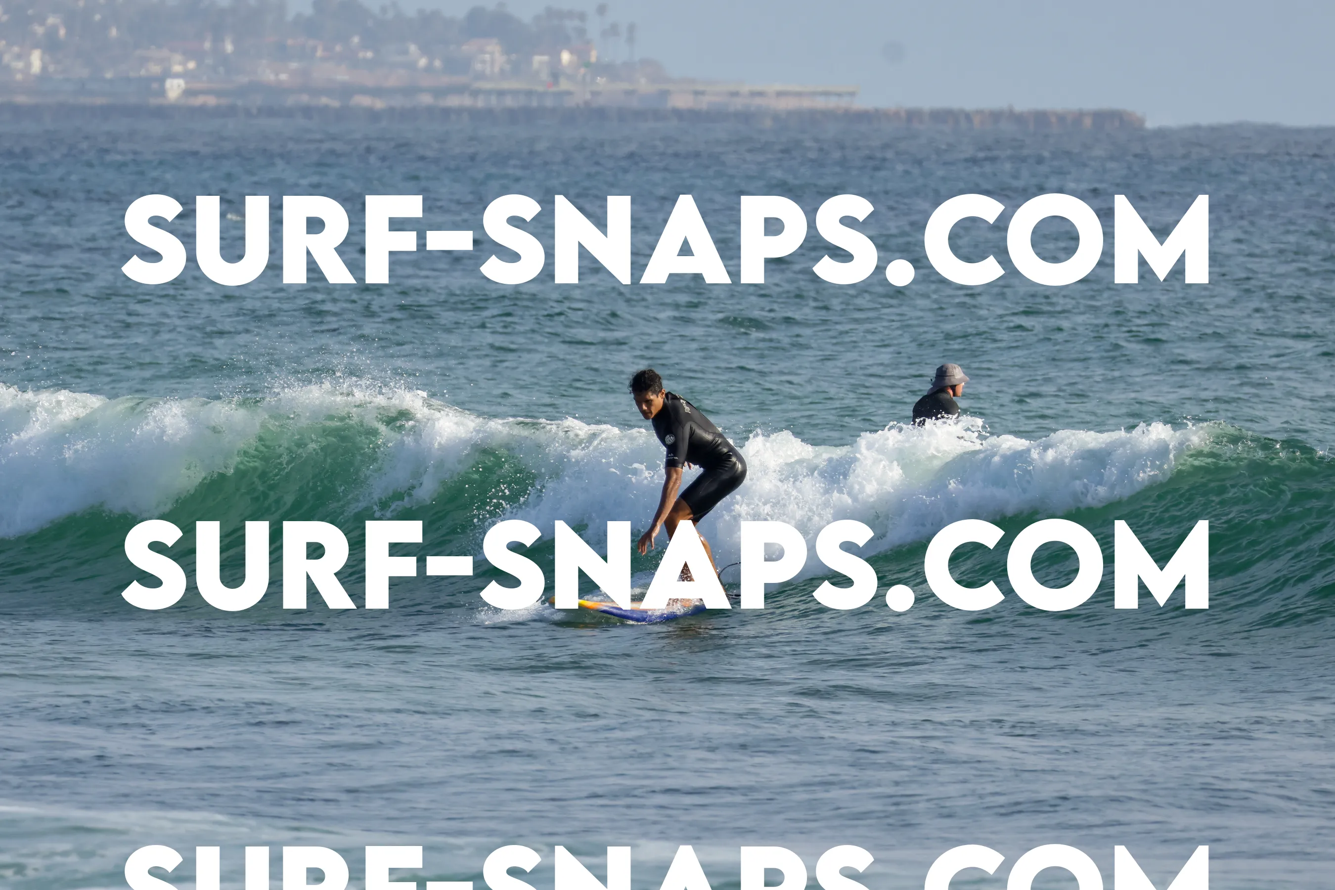 tourmaline surf park photo 164