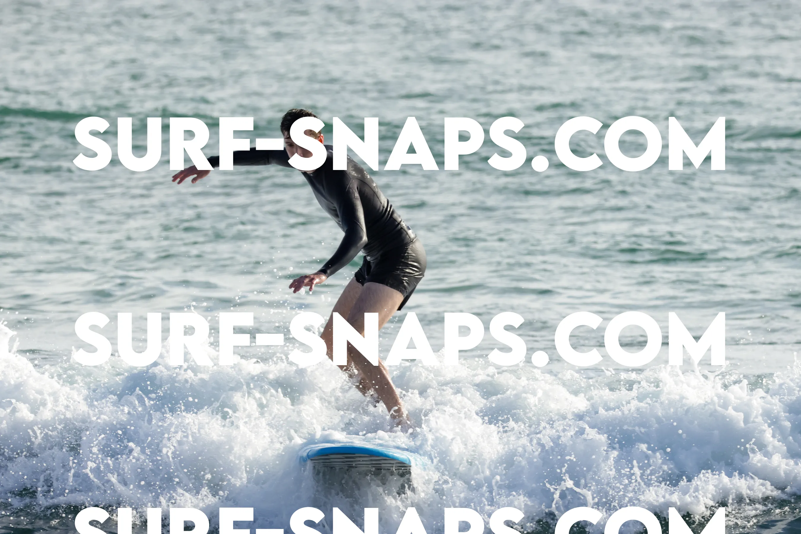 tourmaline surf park photo 176