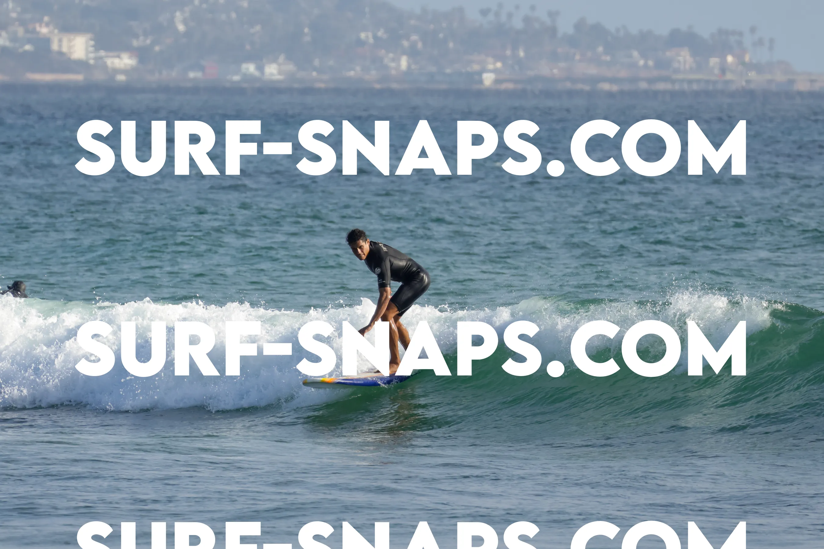 tourmaline surf park photo 179