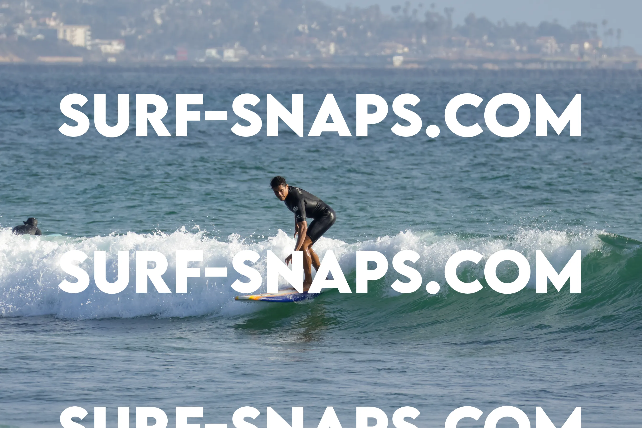 tourmaline surf park photo 166