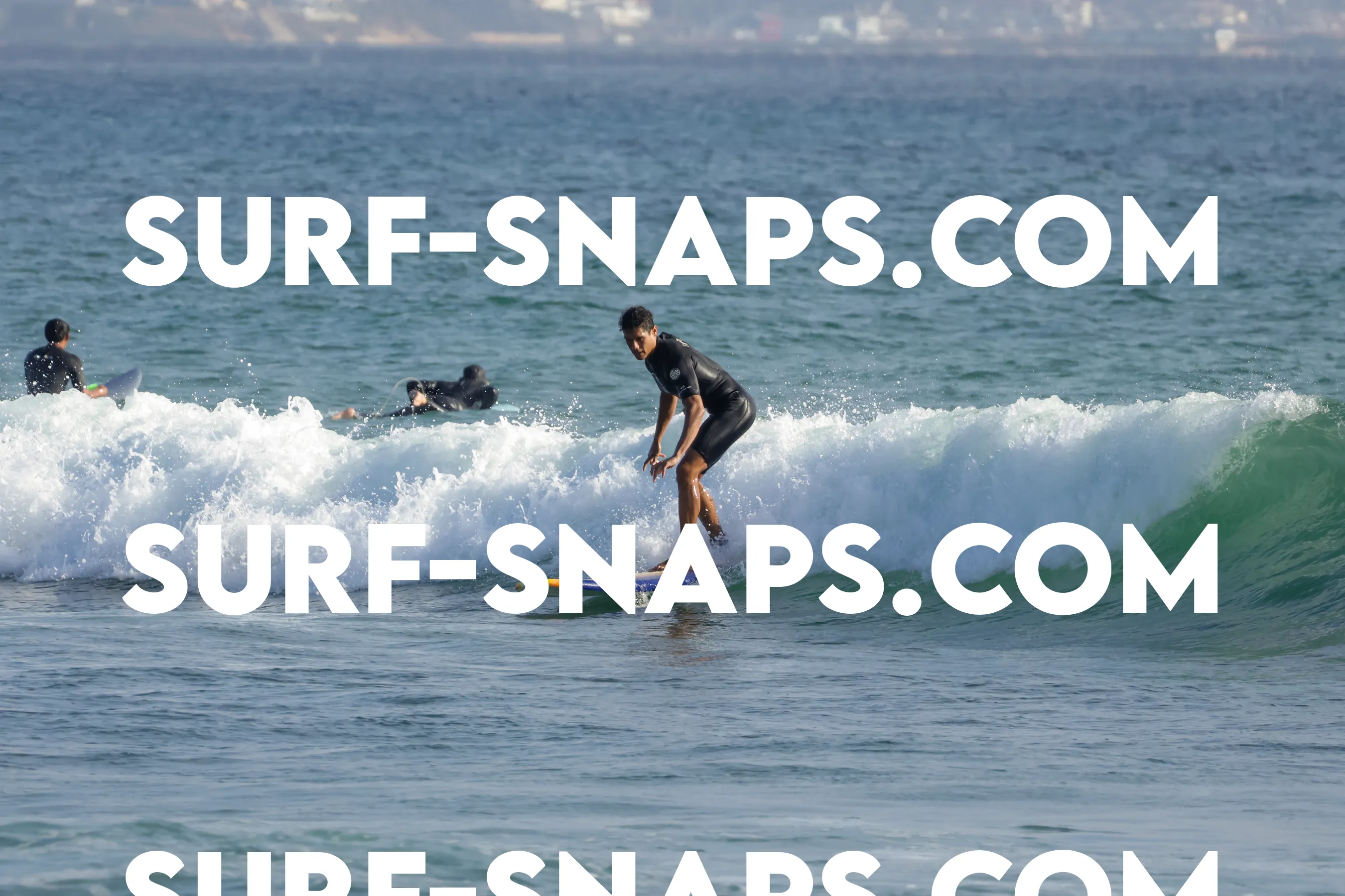 tourmaline surf park photo 167