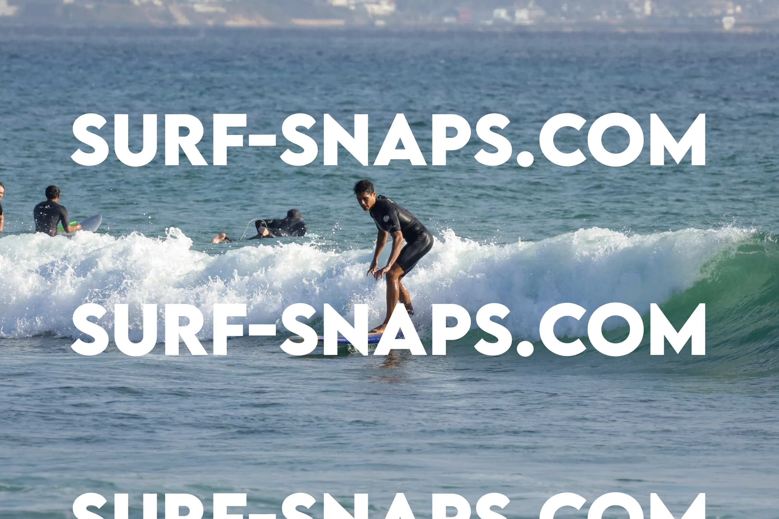 tourmaline surf park photo 168