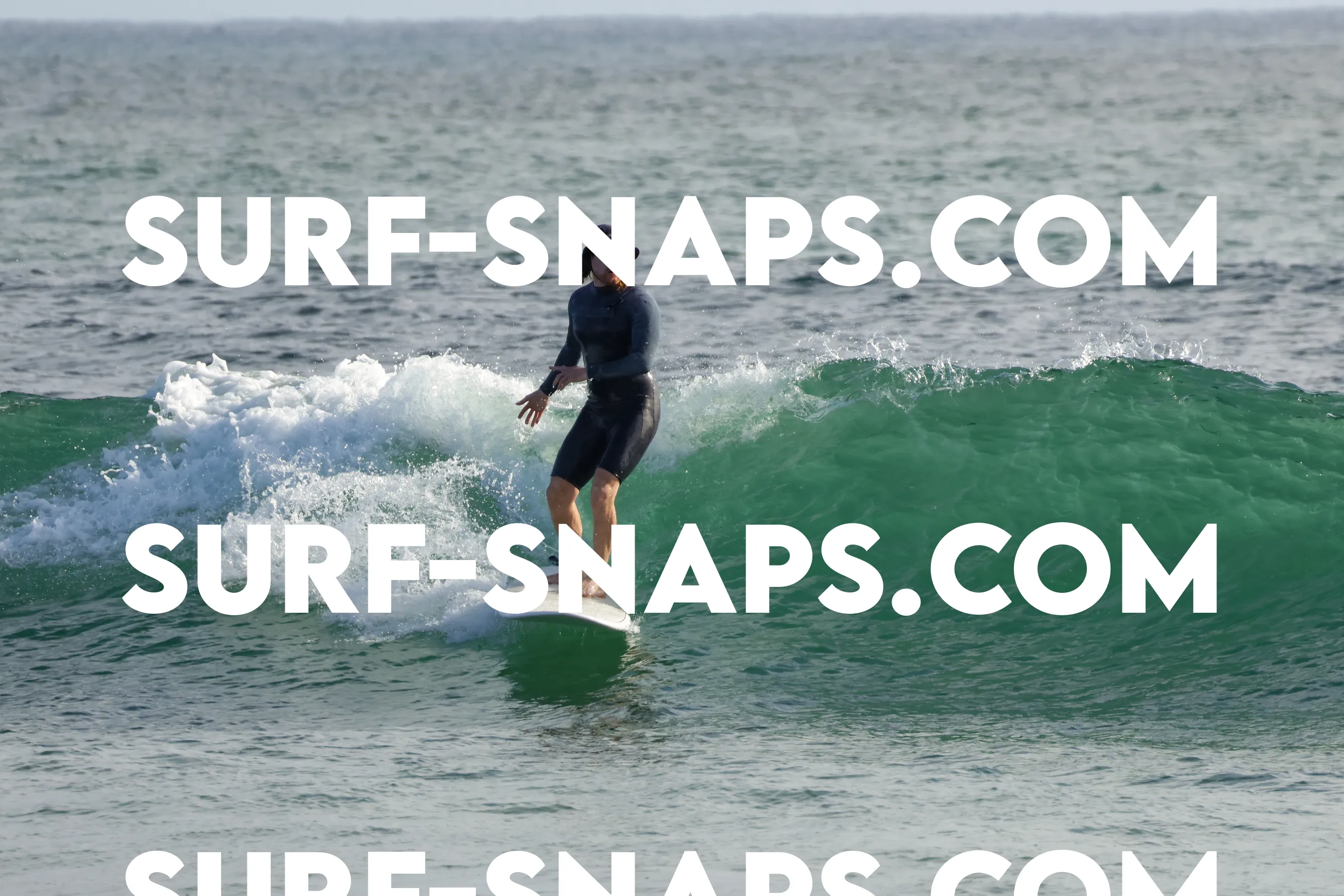 tourmaline surf park photo 180