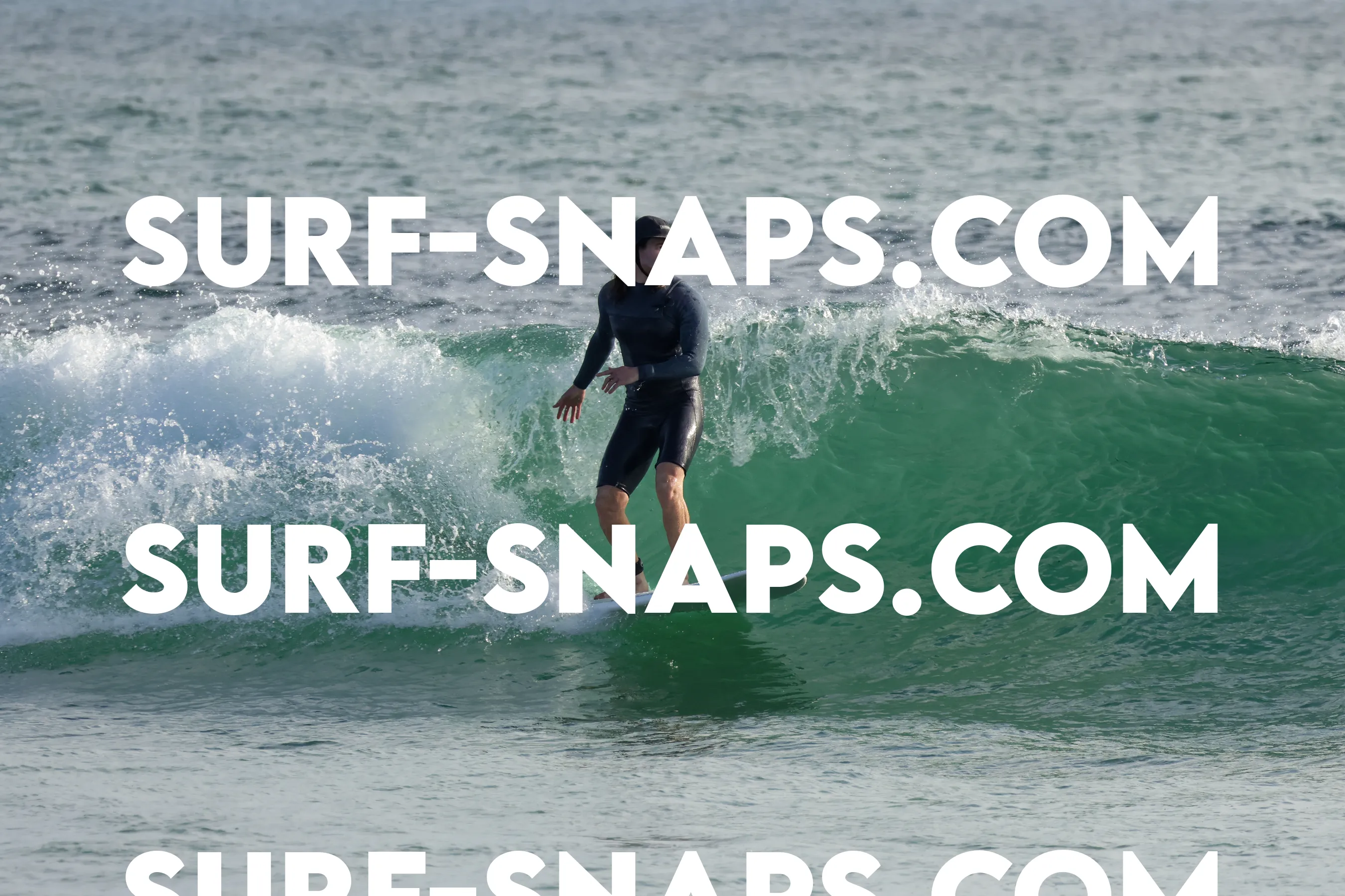 tourmaline surf park photo 169