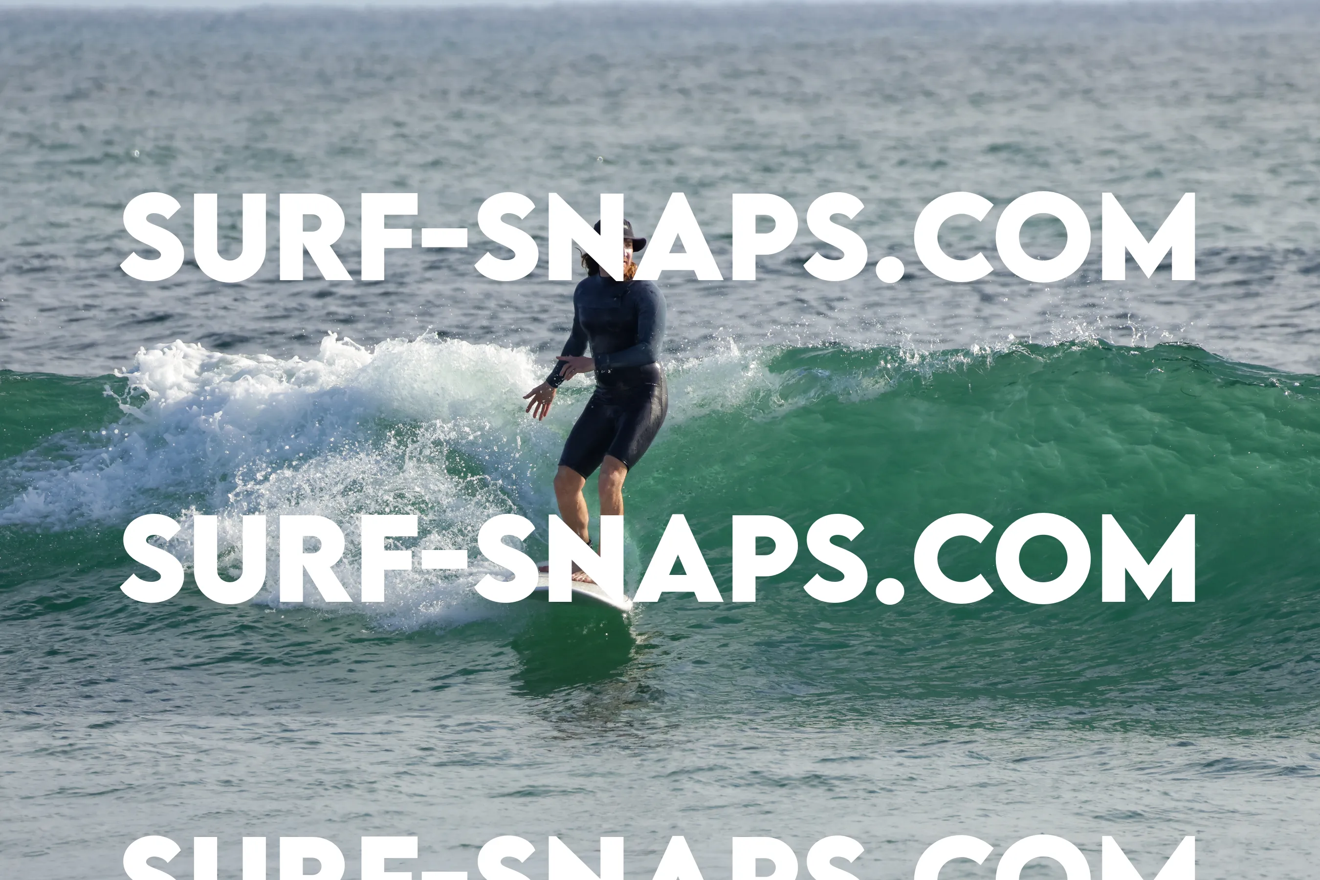 tourmaline surf park photo 181