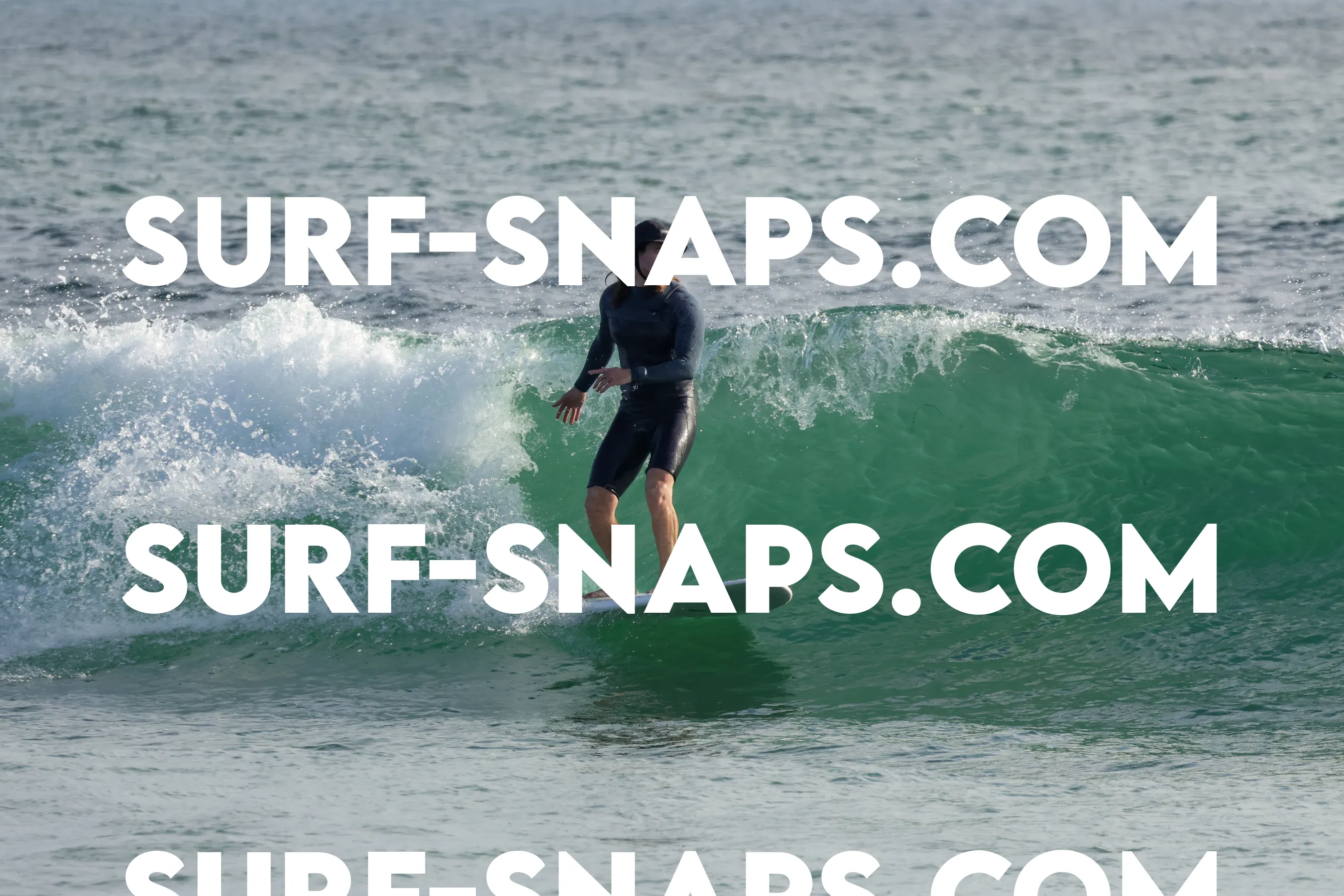 tourmaline surf park photo 170