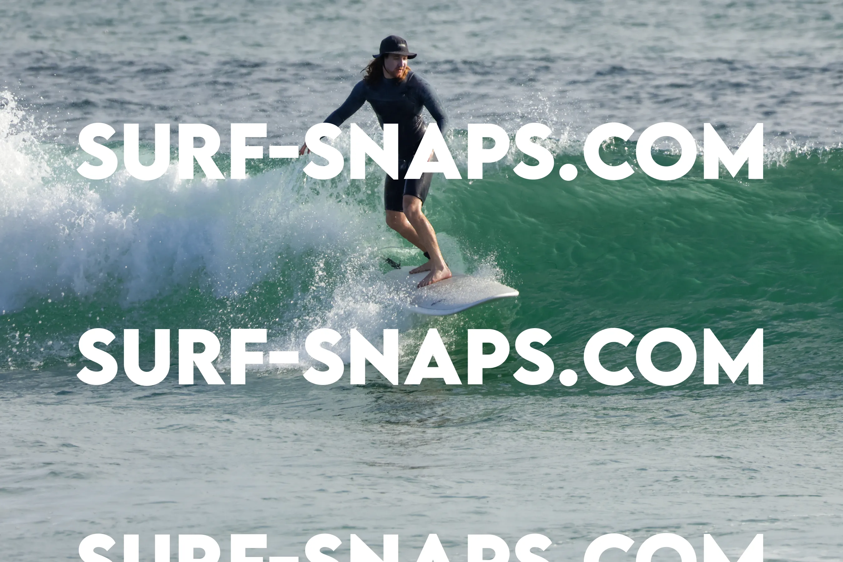 tourmaline surf park photo 171