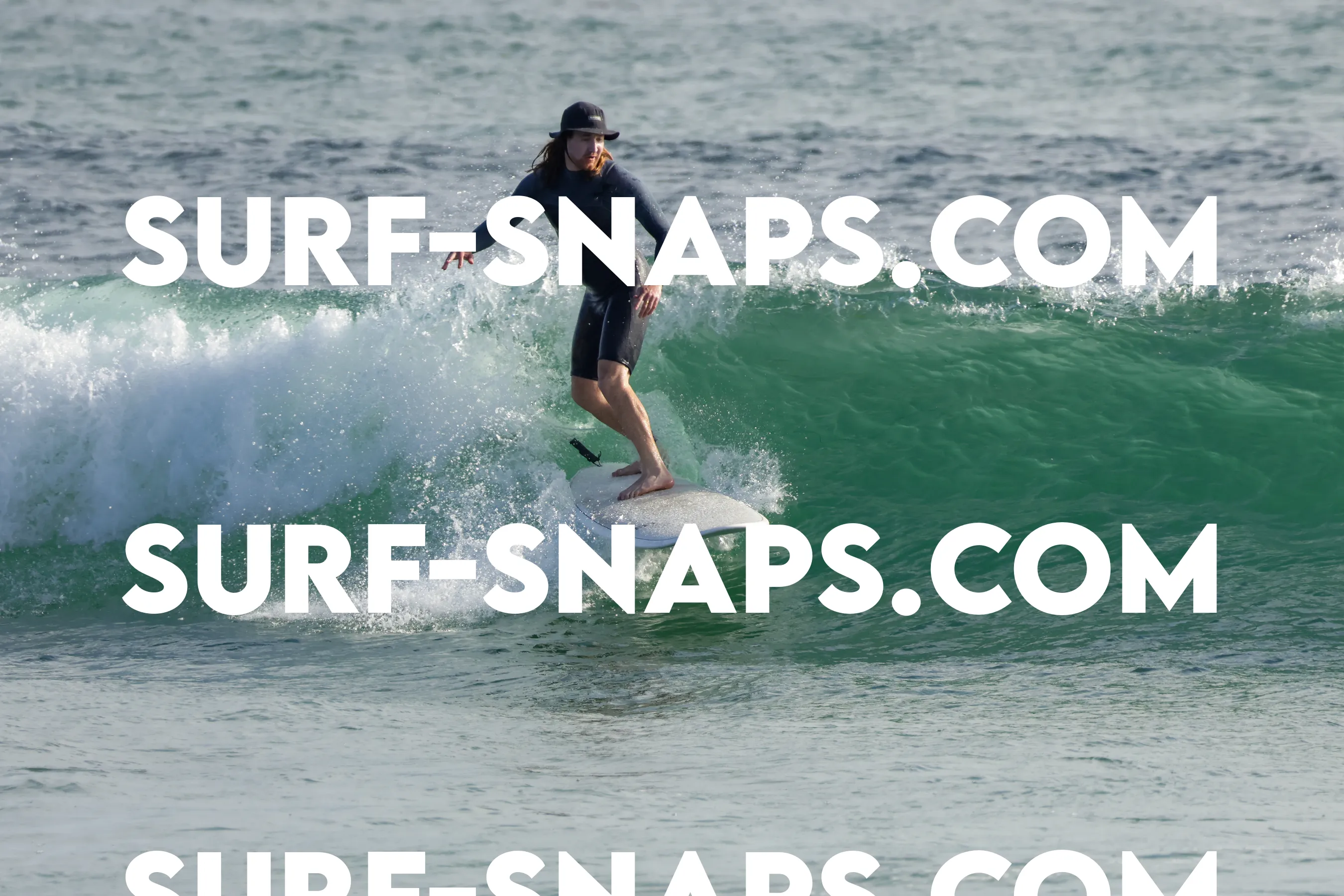 tourmaline surf park photo 182