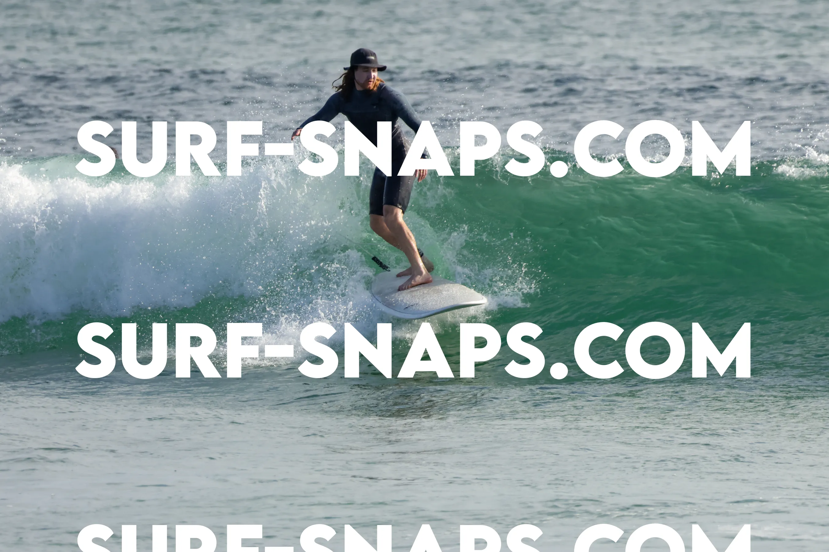 tourmaline surf park photo 183