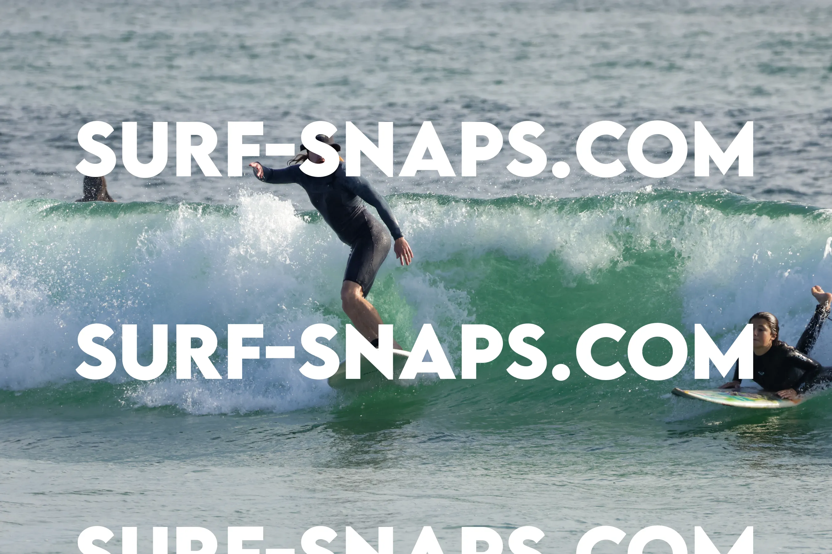 tourmaline surf park photo 172