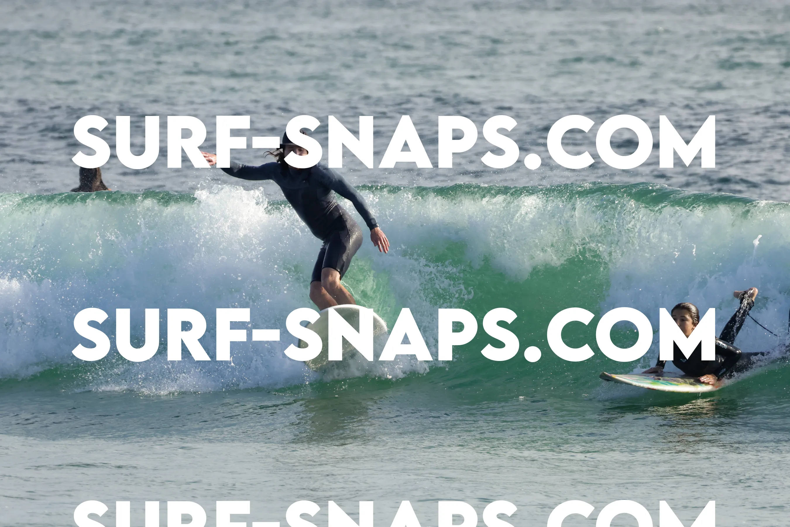tourmaline surf park photo 173
