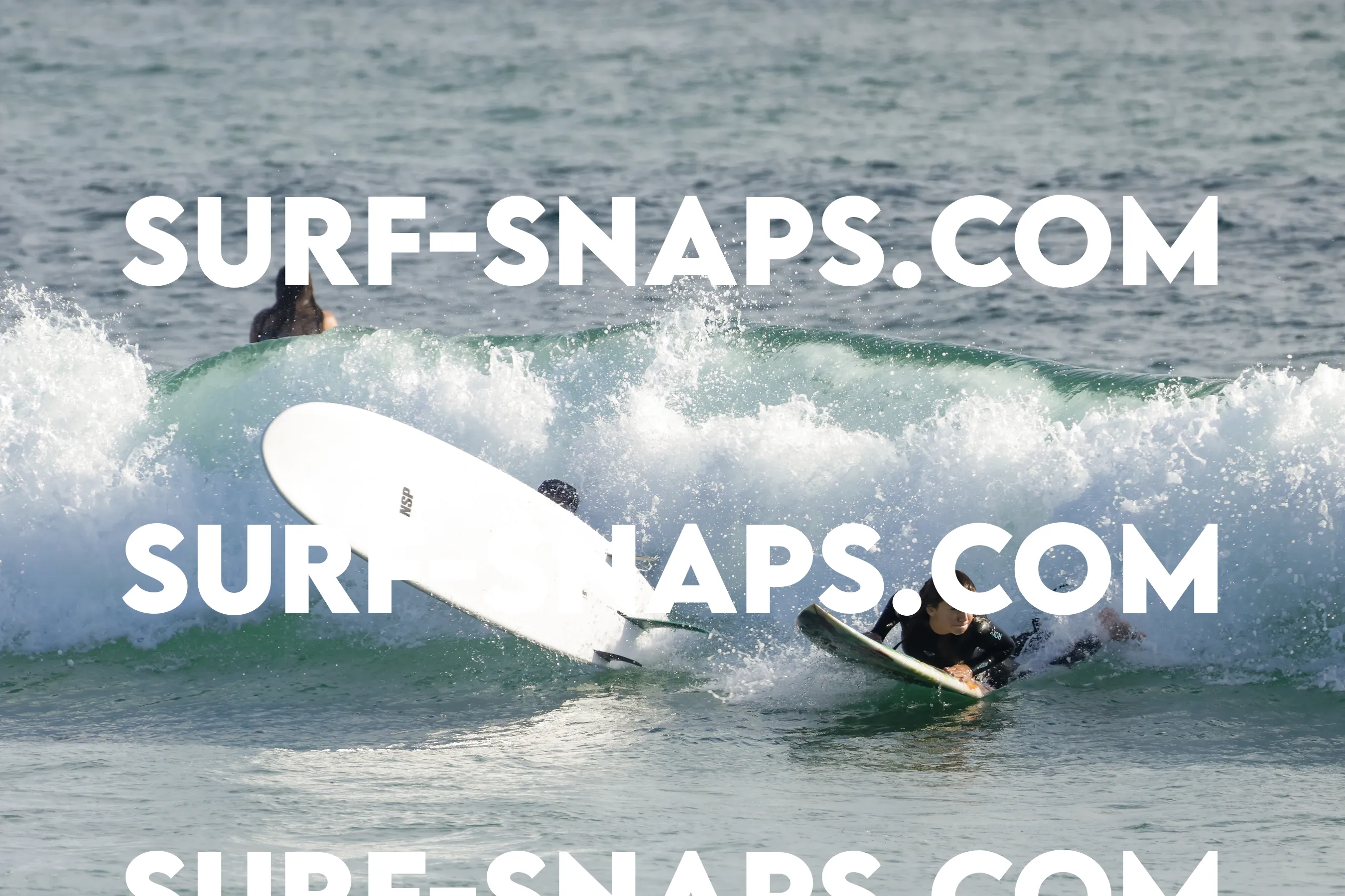 tourmaline surf park photo 184