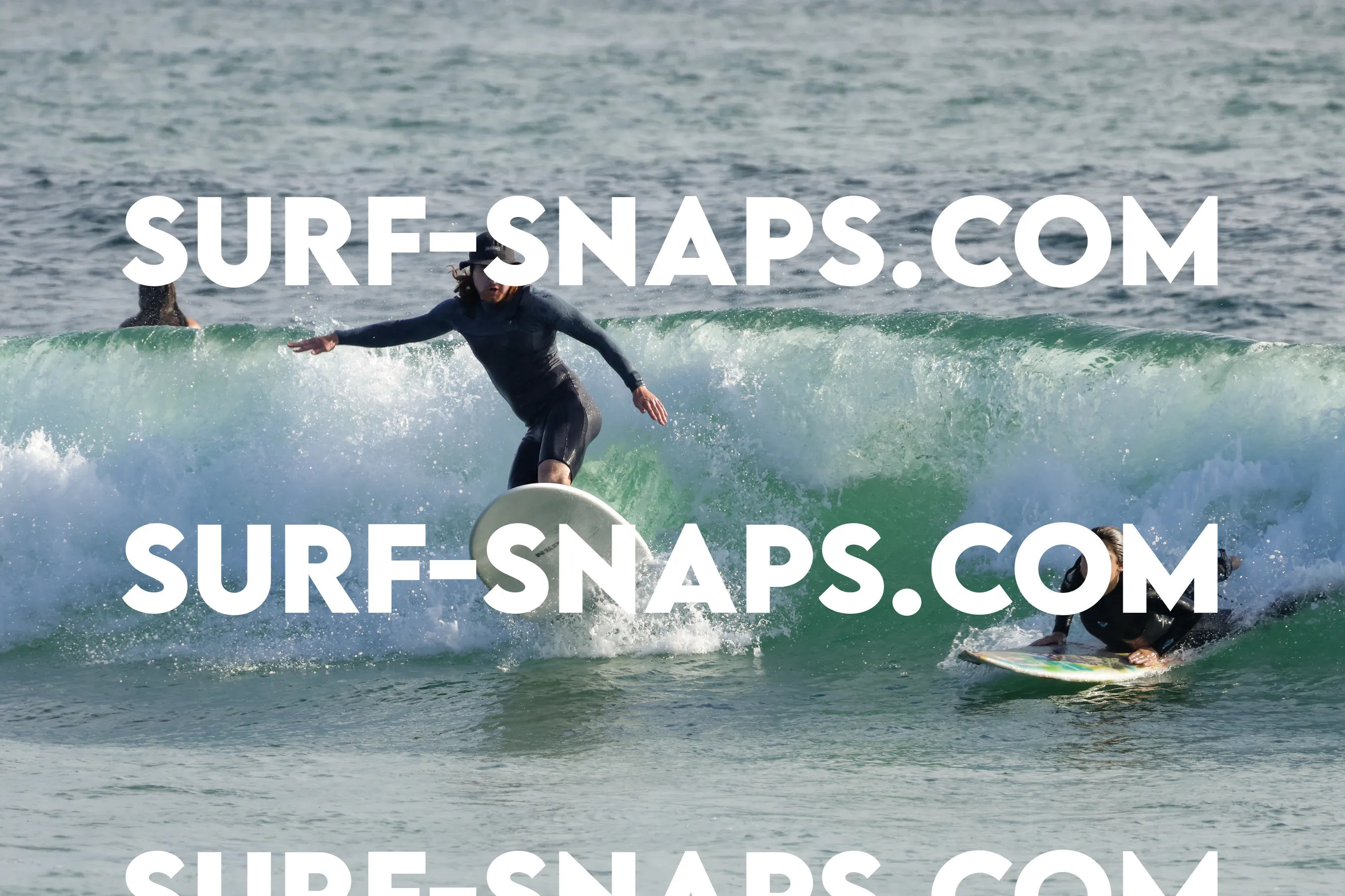 tourmaline surf park photo 192