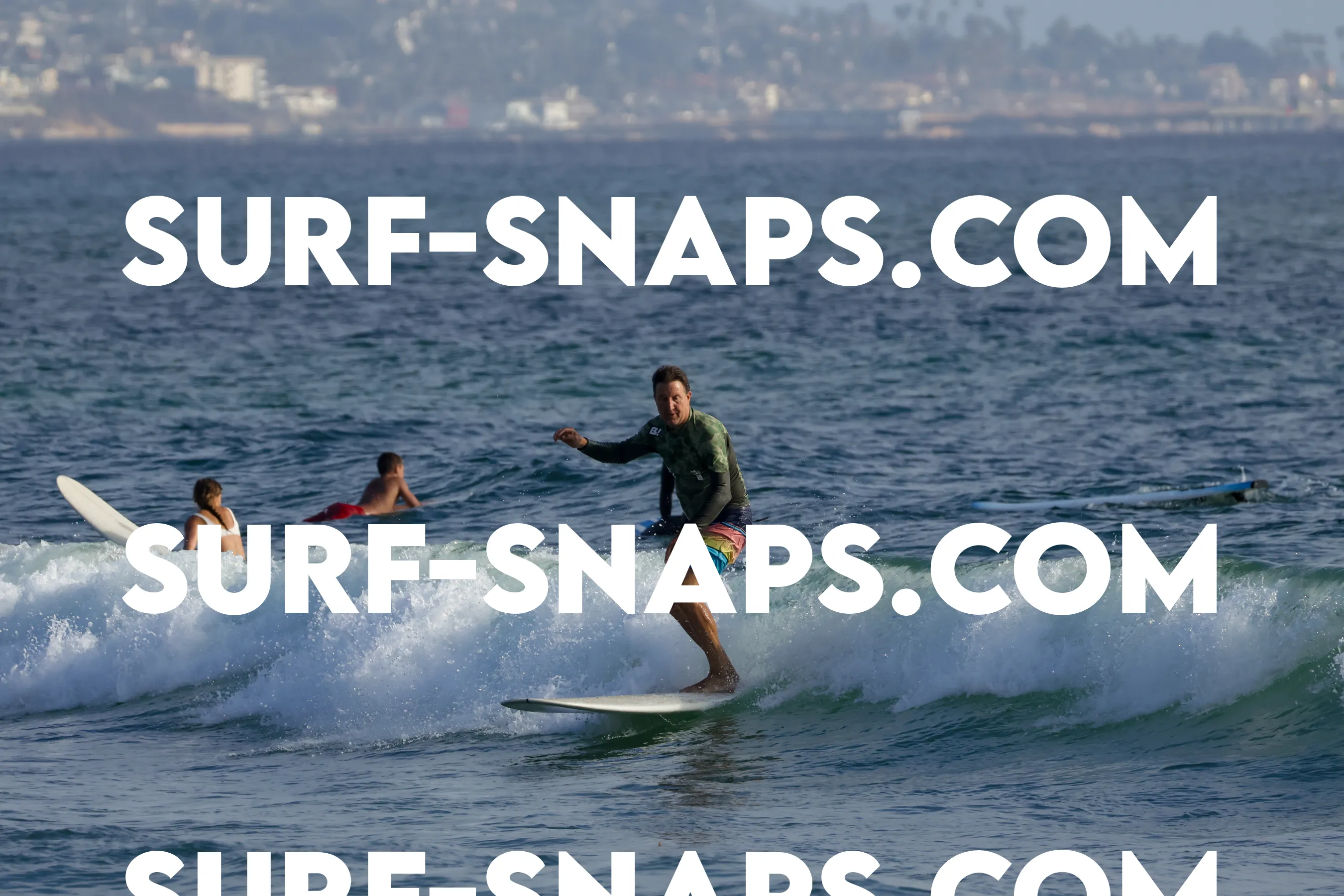 tourmaline surf park photo 191