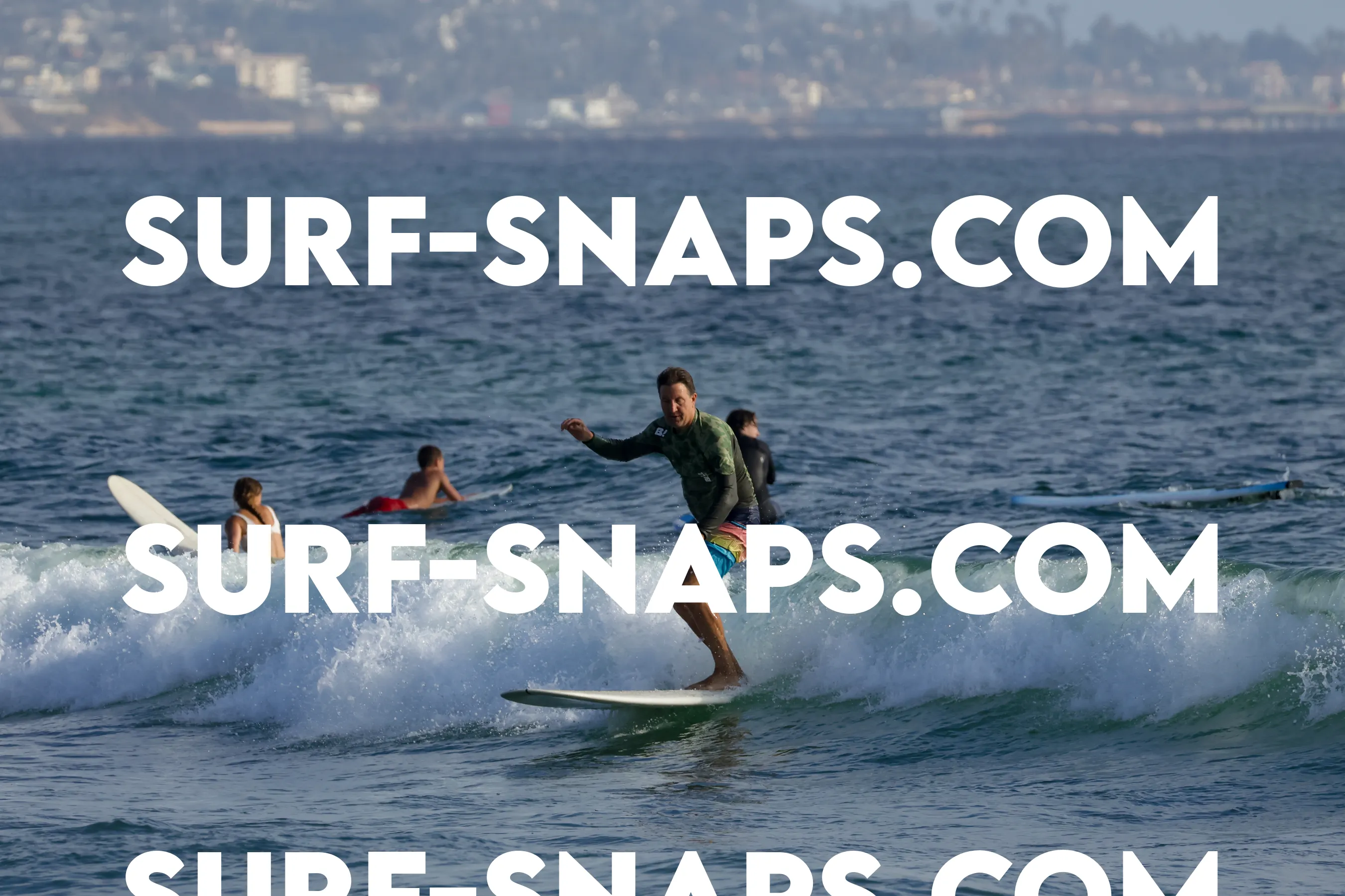 tourmaline surf park photo 194