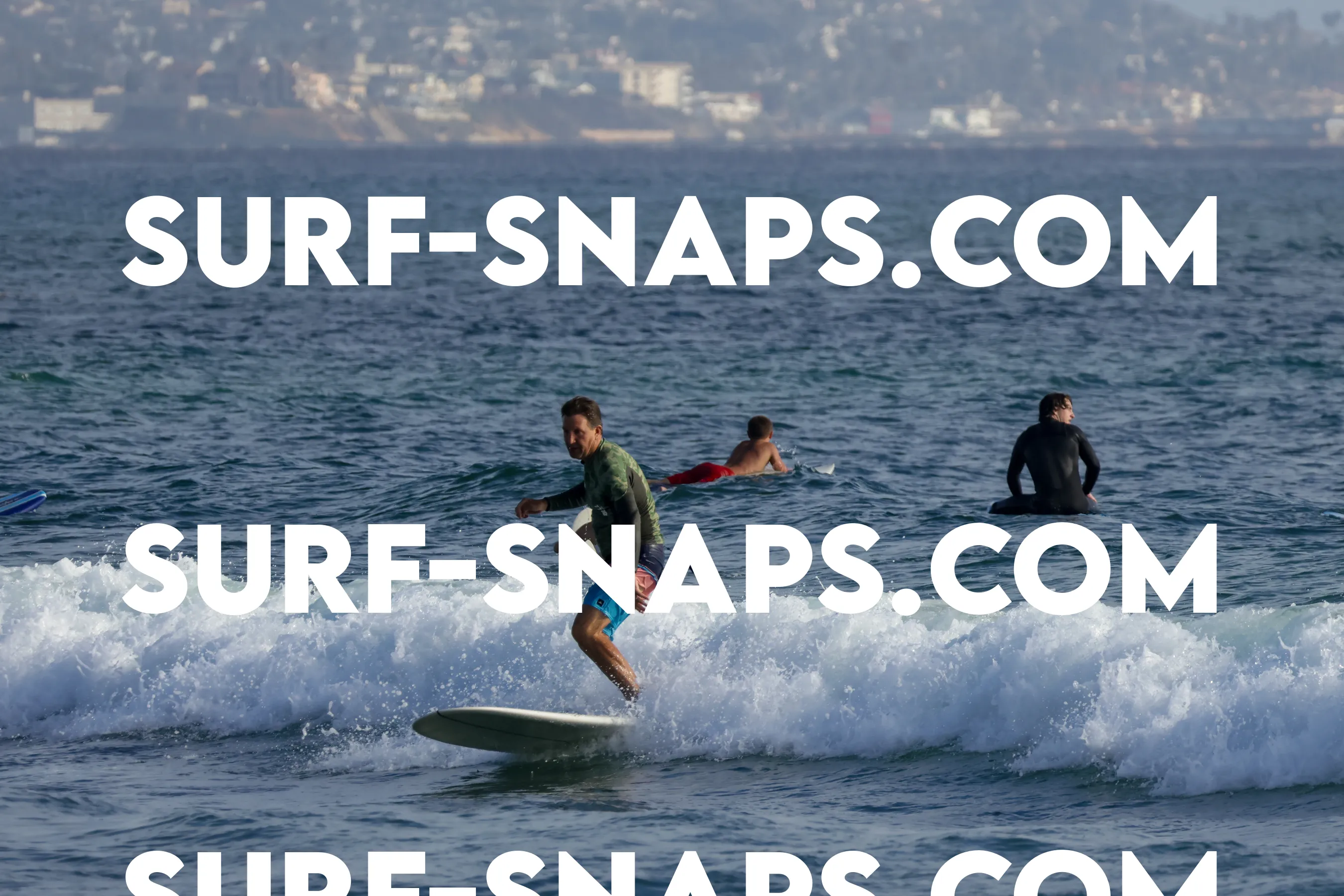 tourmaline surf park photo 193