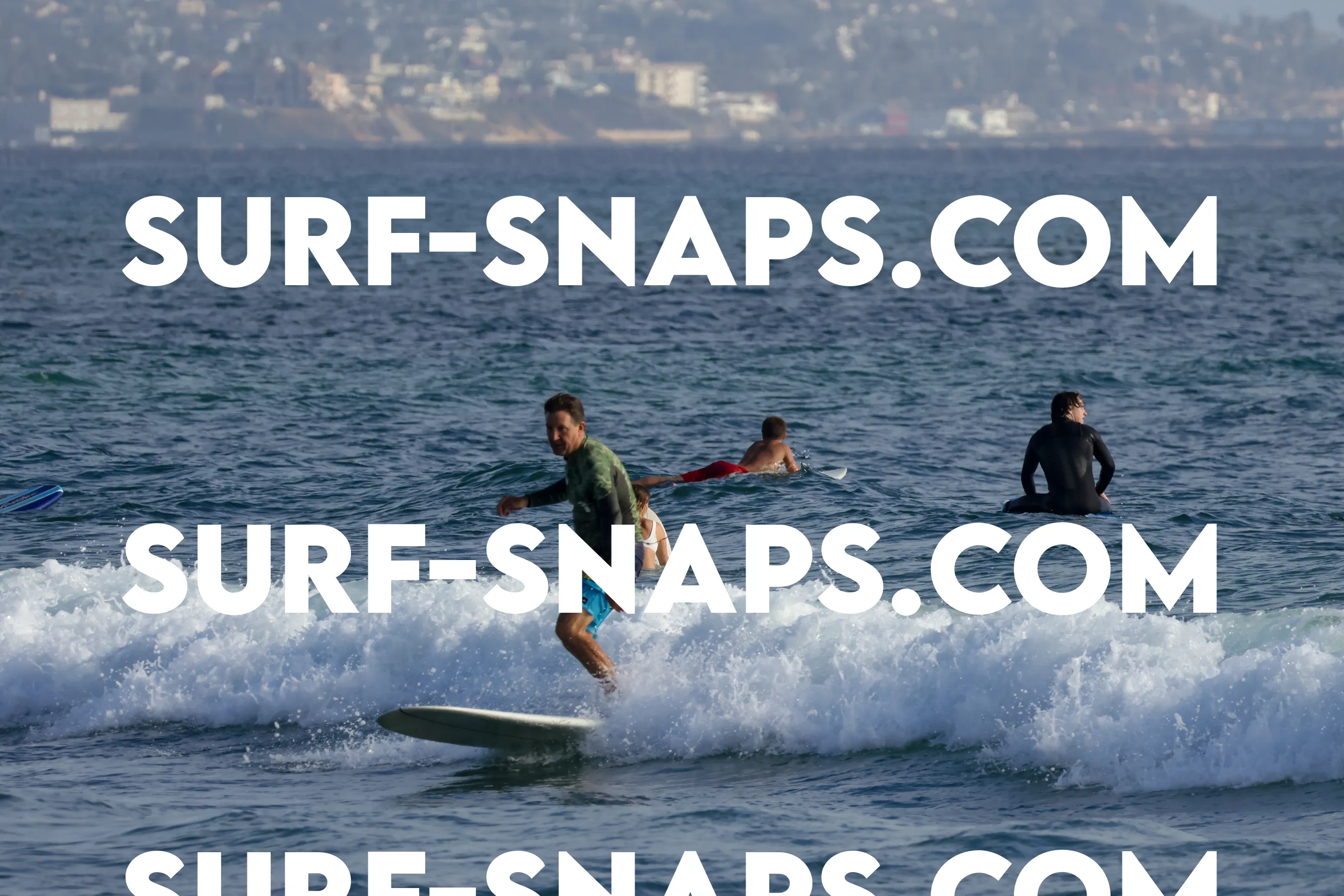 tourmaline surf park photo 185