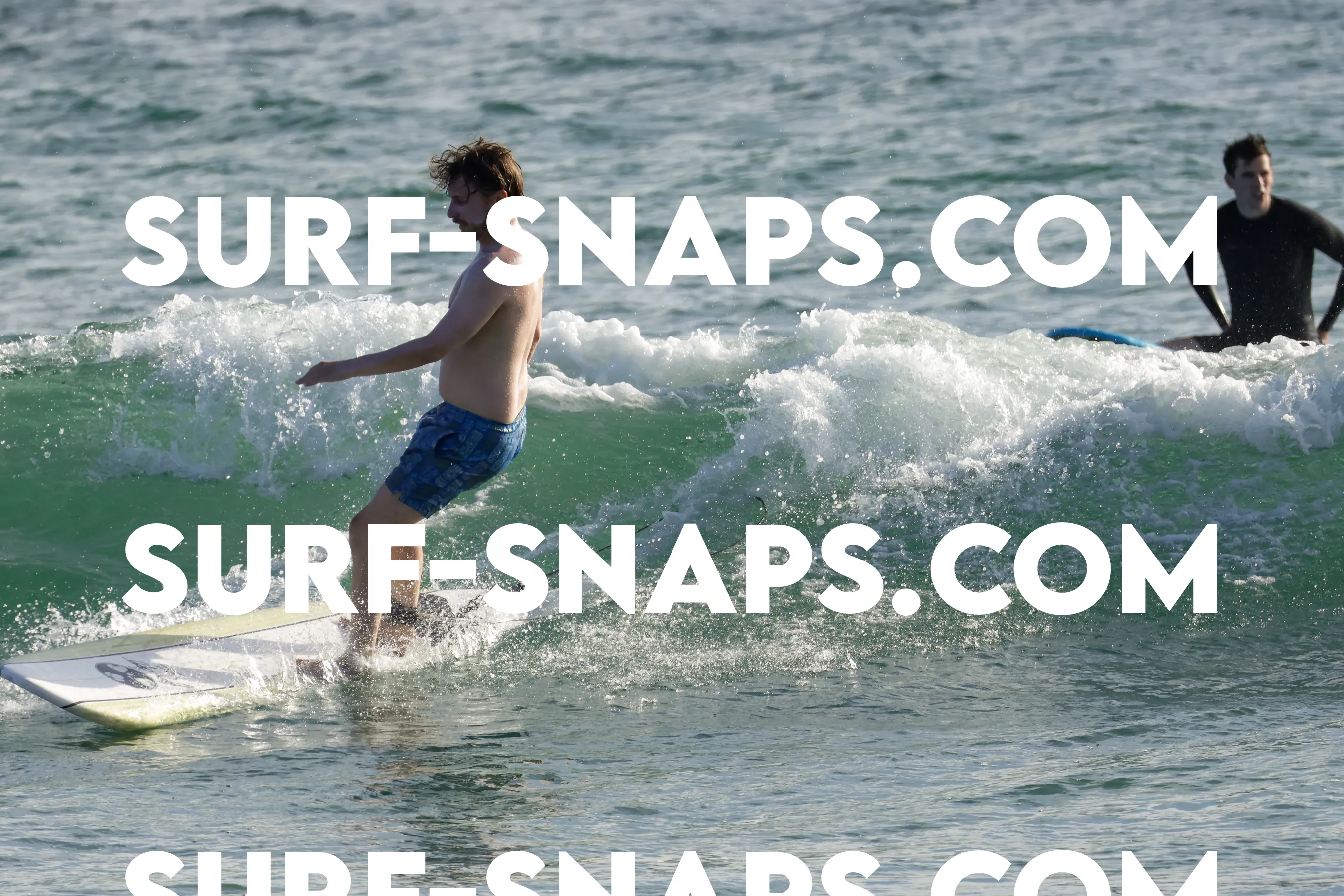 tourmaline surf park photo 186