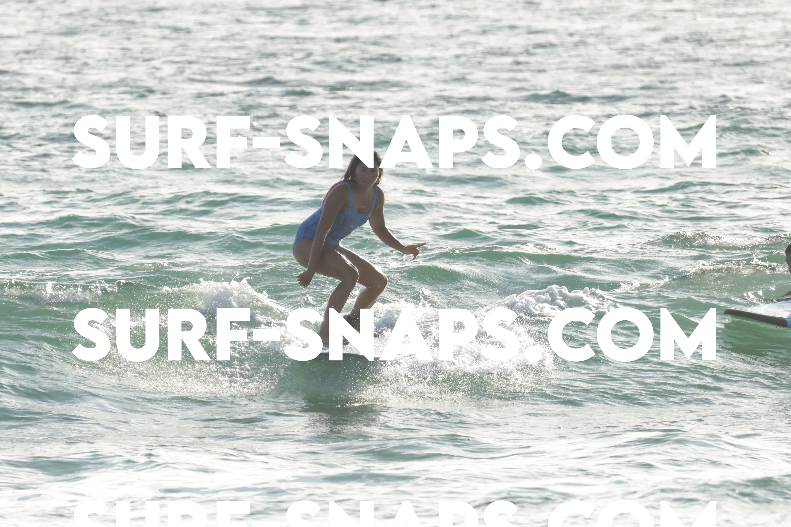tourmaline surf park photo 195