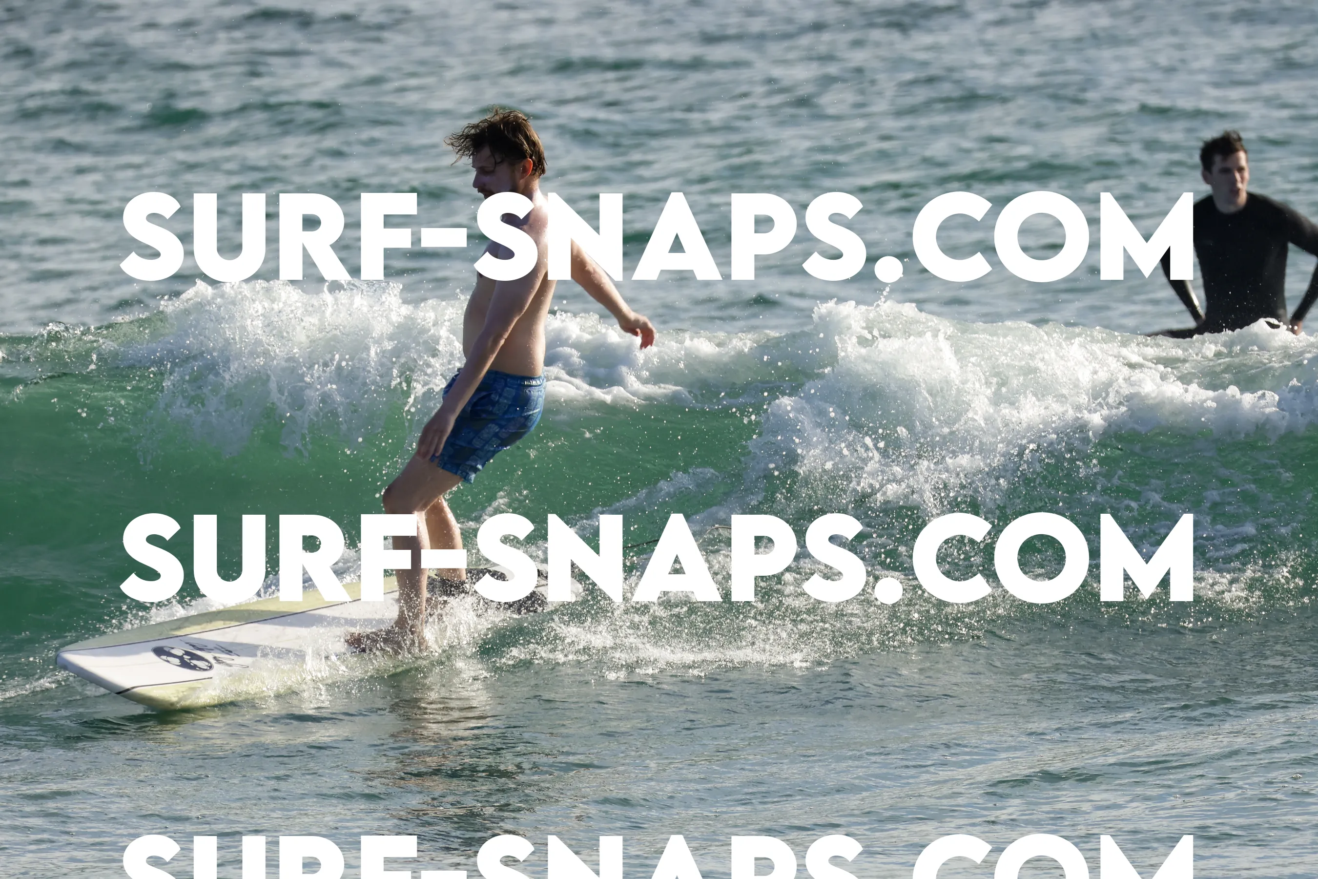 tourmaline surf park photo 187