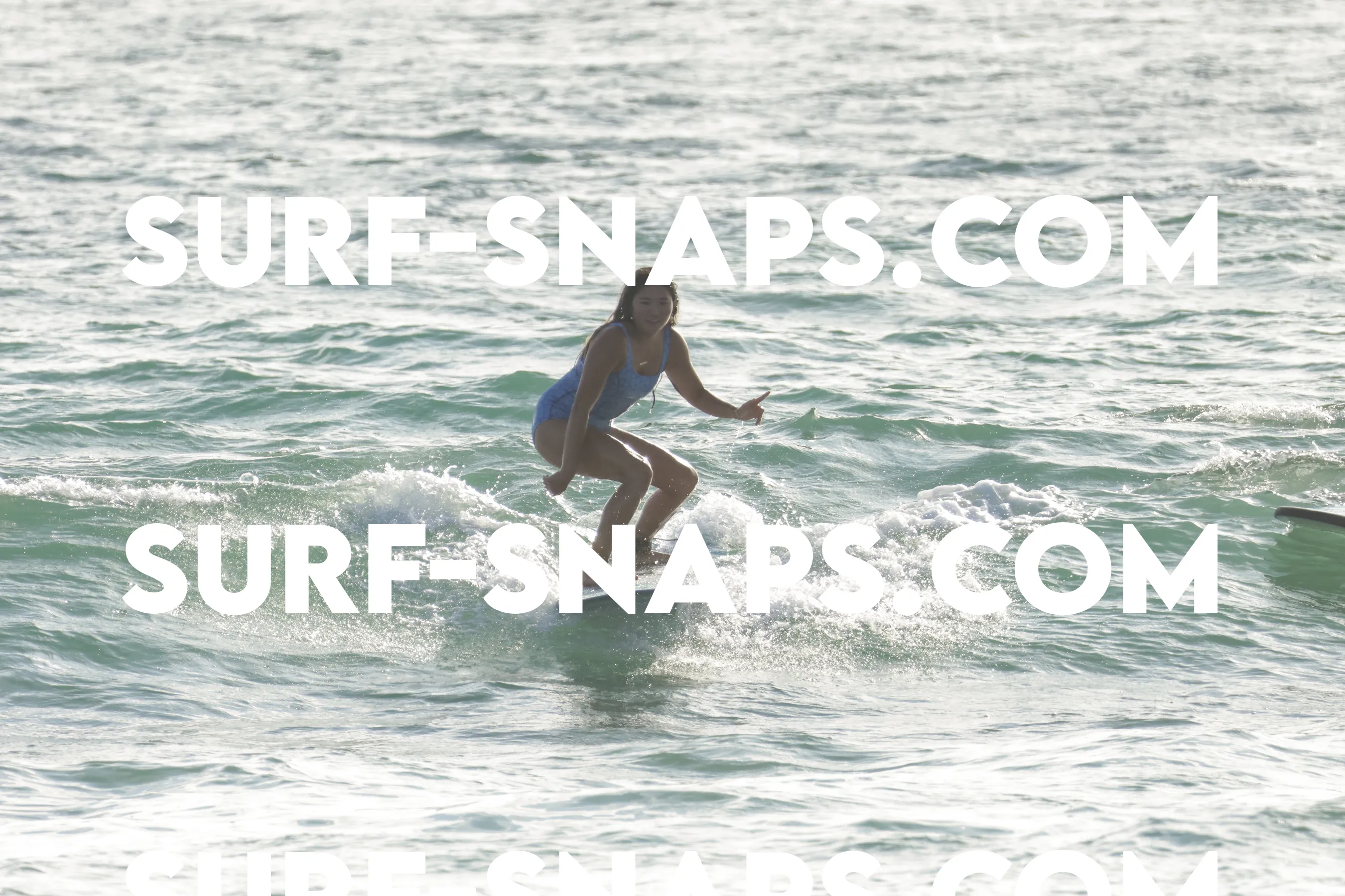 tourmaline surf park photo 188