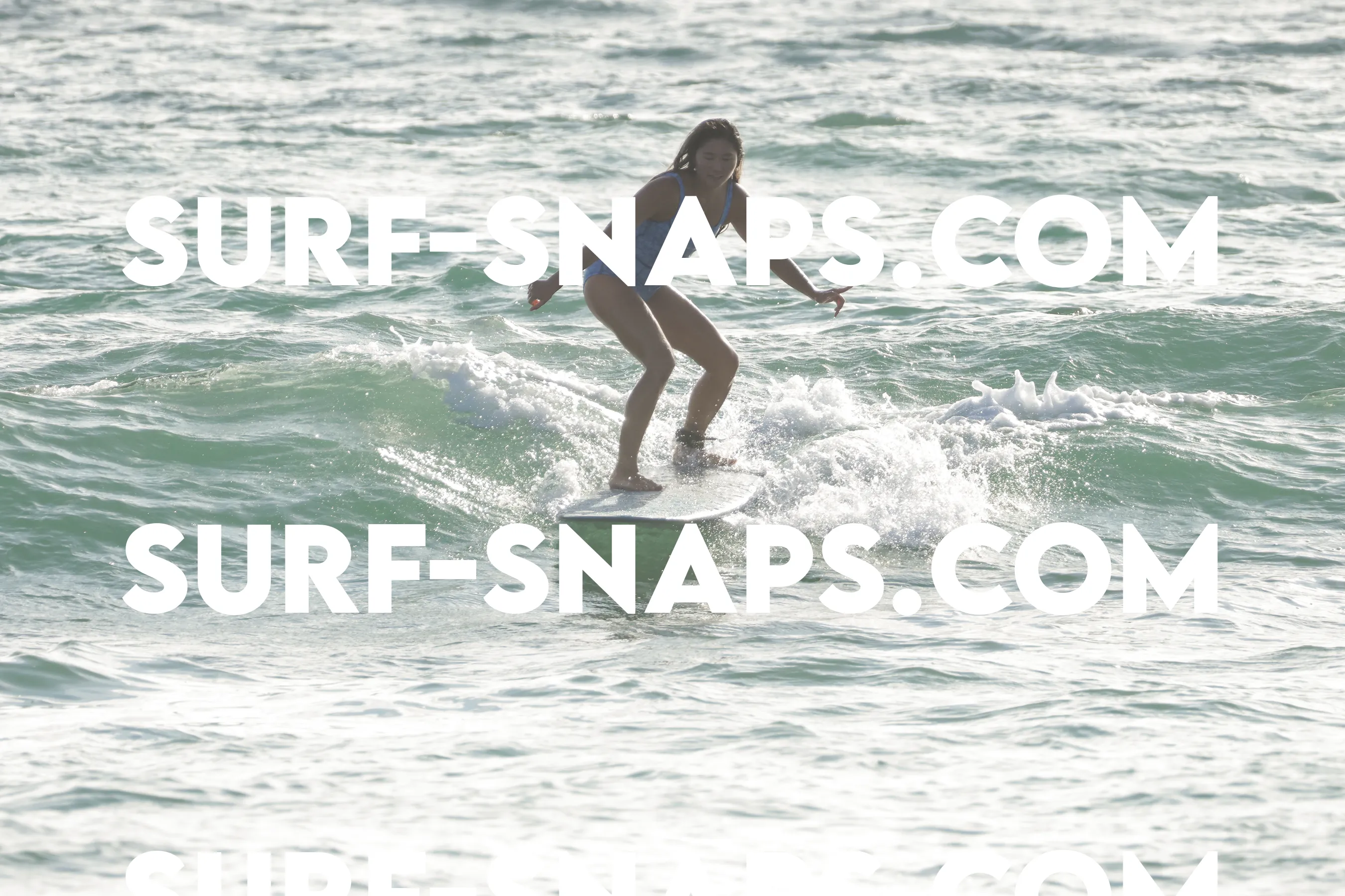 tourmaline surf park photo 196