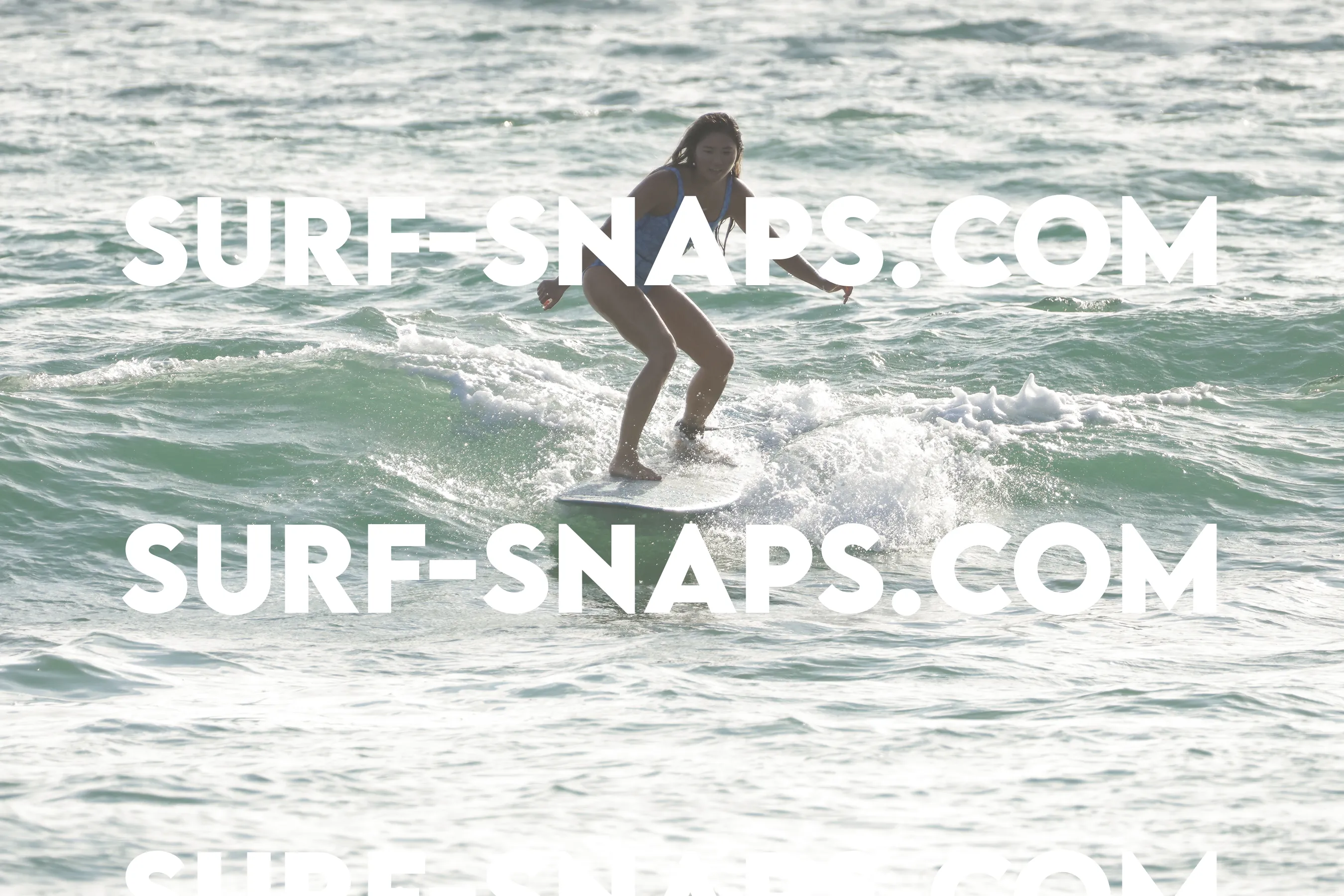tourmaline surf park photo 197