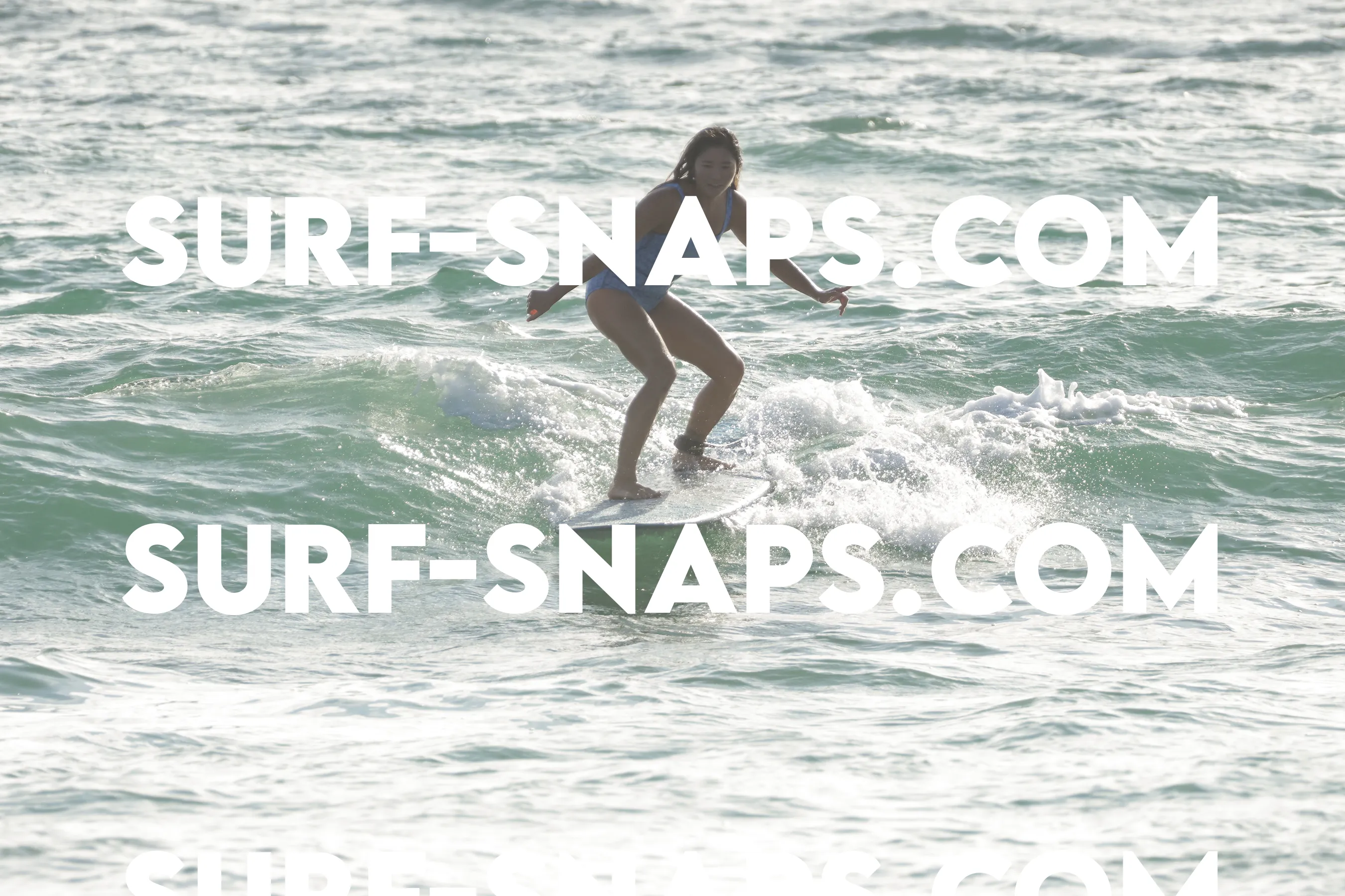 tourmaline surf park photo 198