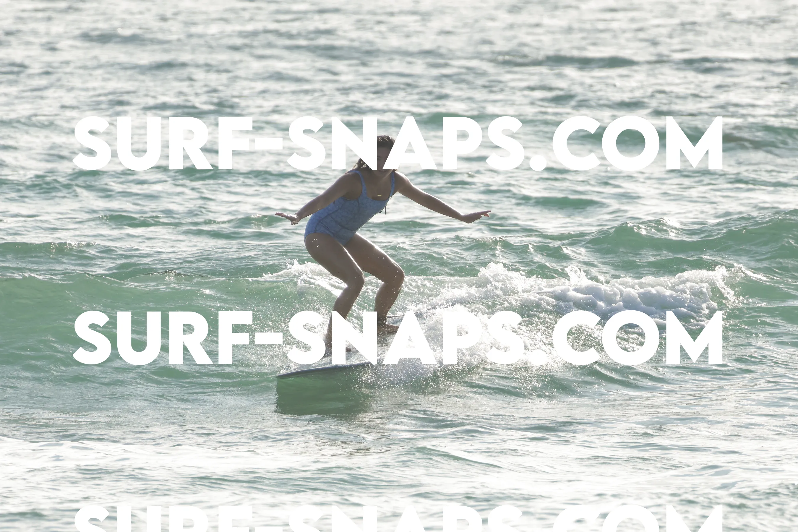 tourmaline surf park photo 189