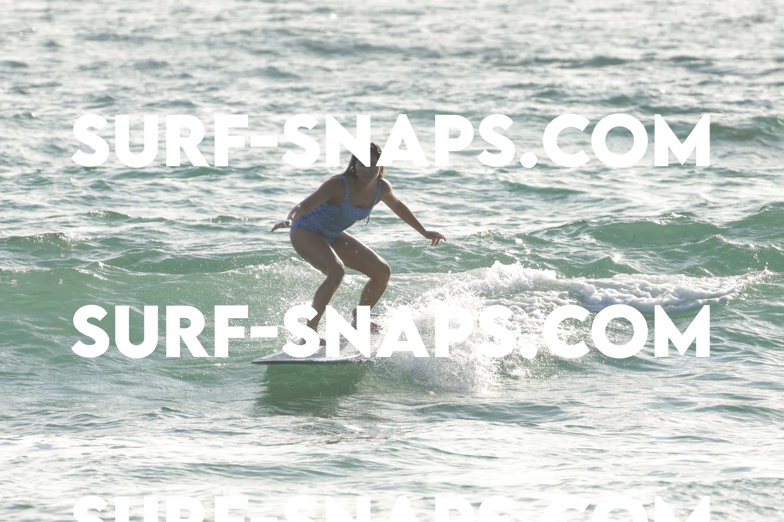 tourmaline surf park photo 200