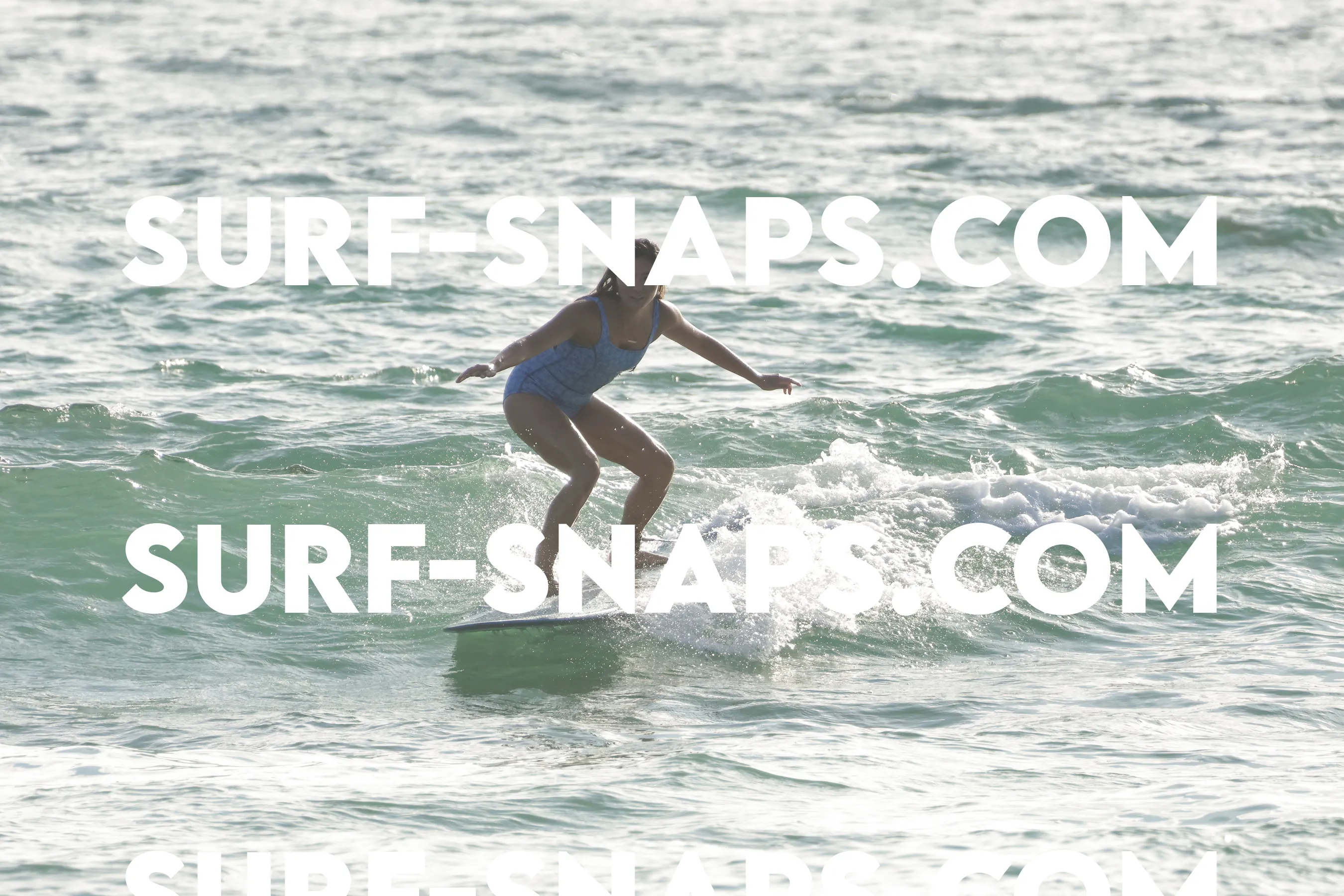 tourmaline surf park photo 199