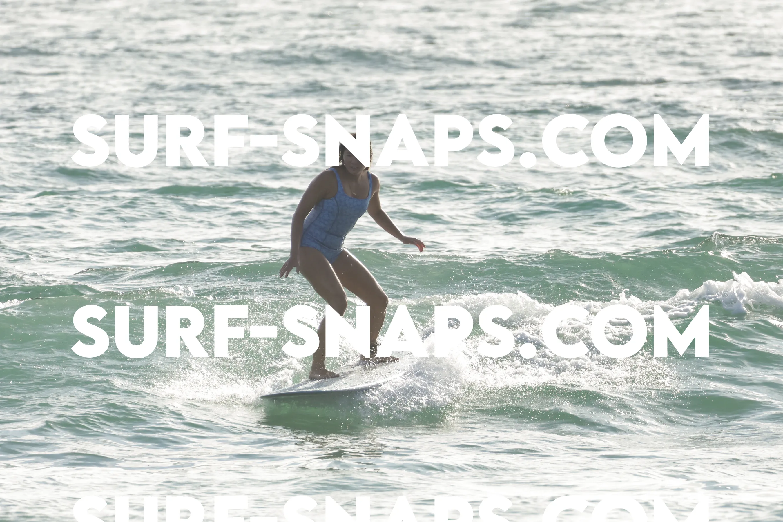 tourmaline surf park photo 190