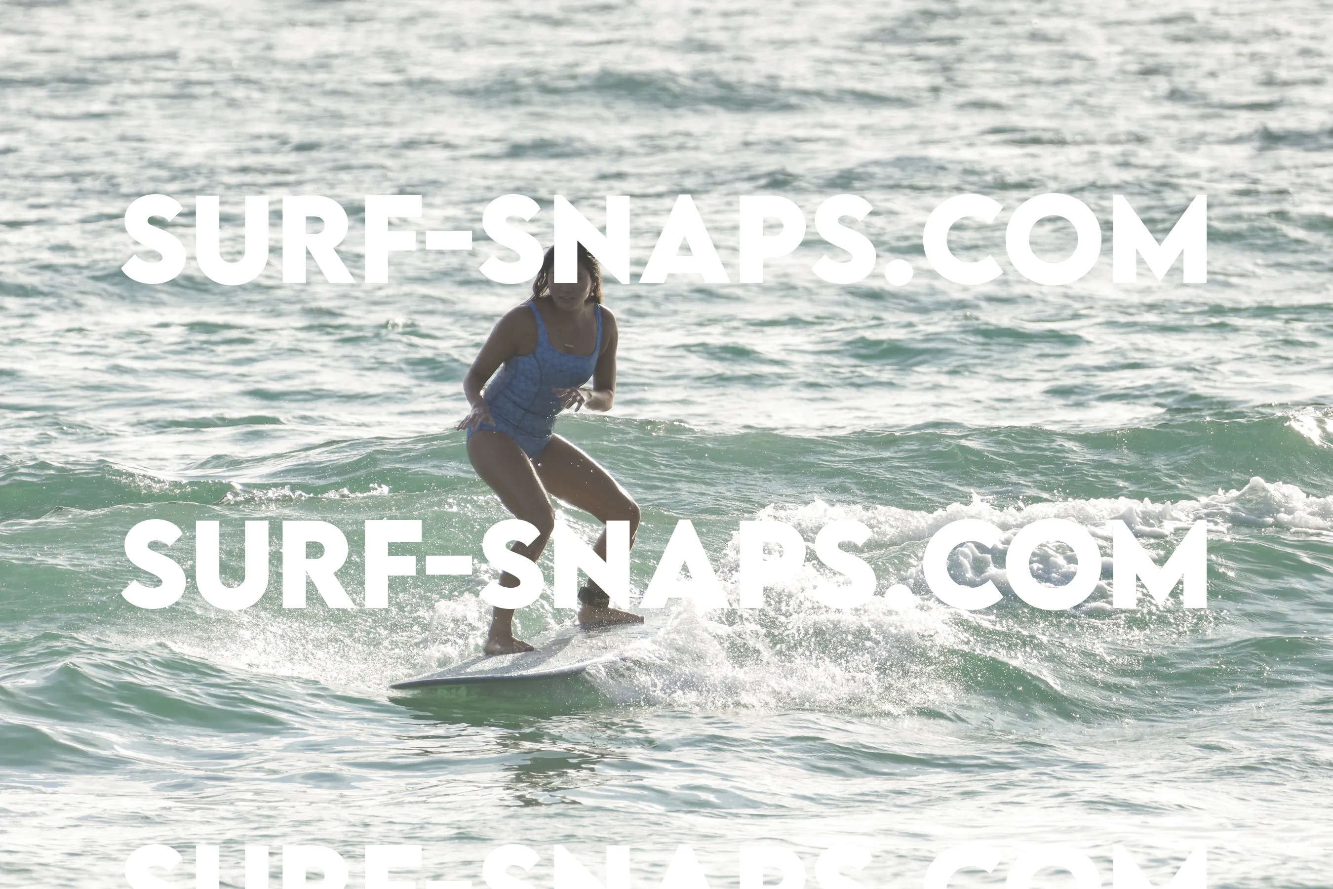 tourmaline surf park photo 201