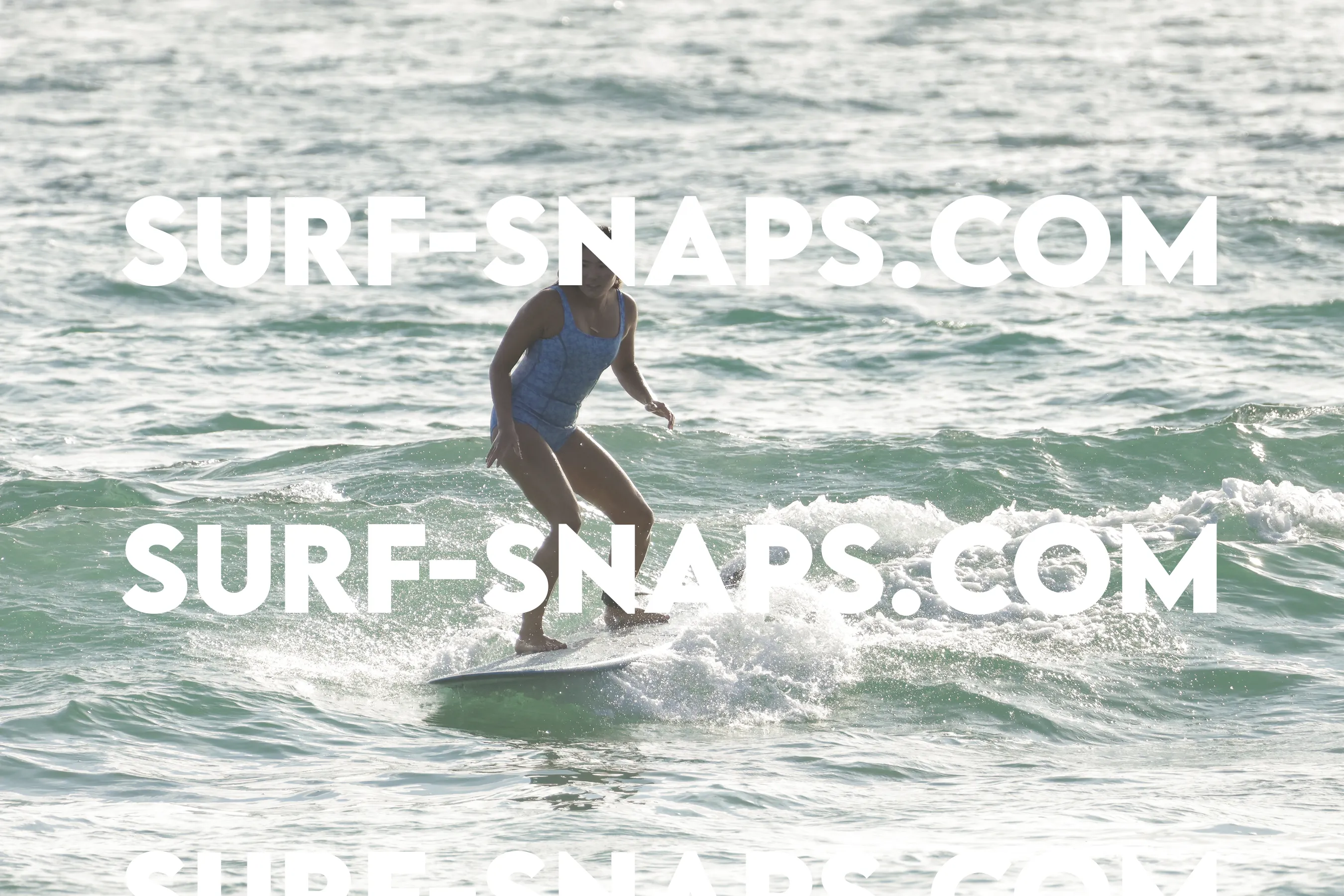 tourmaline surf park photo 208